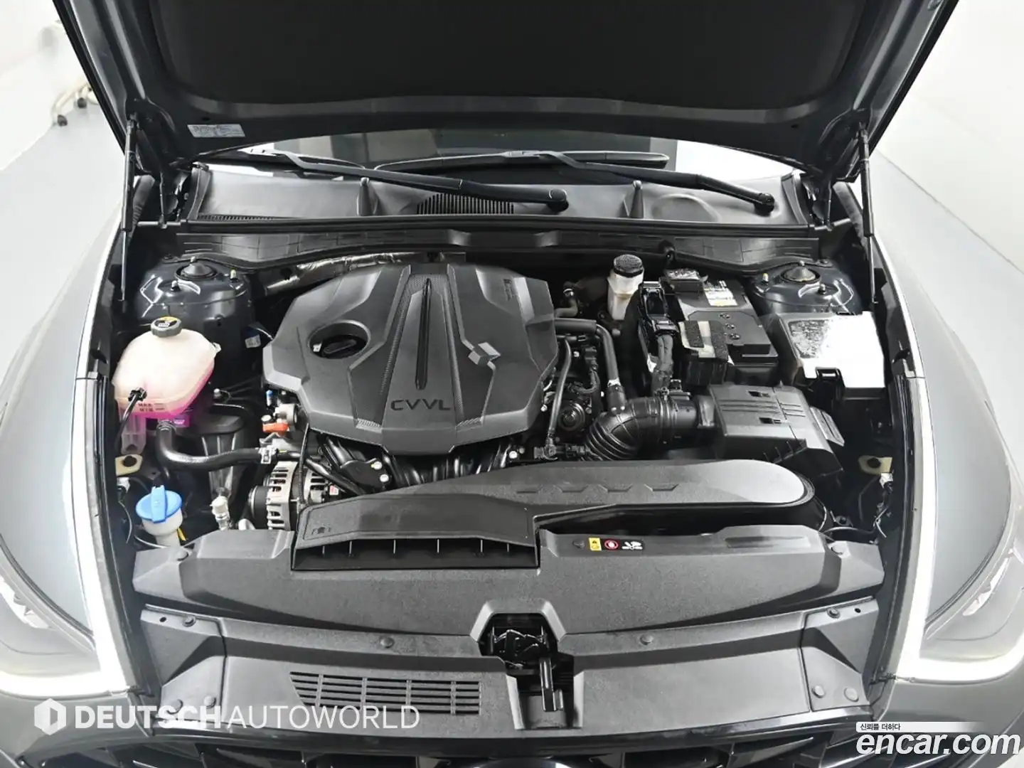 Sonata Hyundai 2022.6-OUTER-006