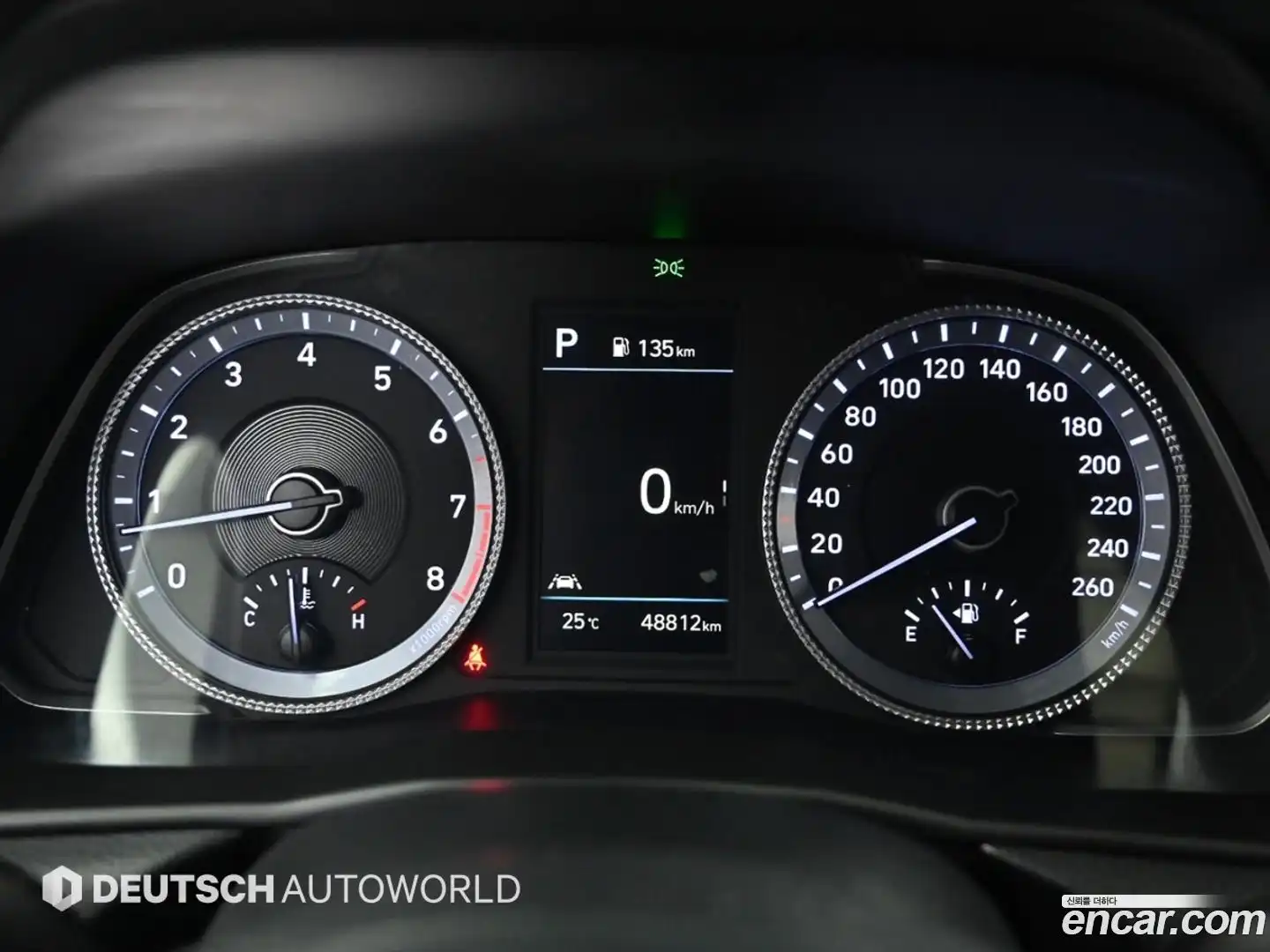 Sonata Hyundai 2022.6-INNER-008