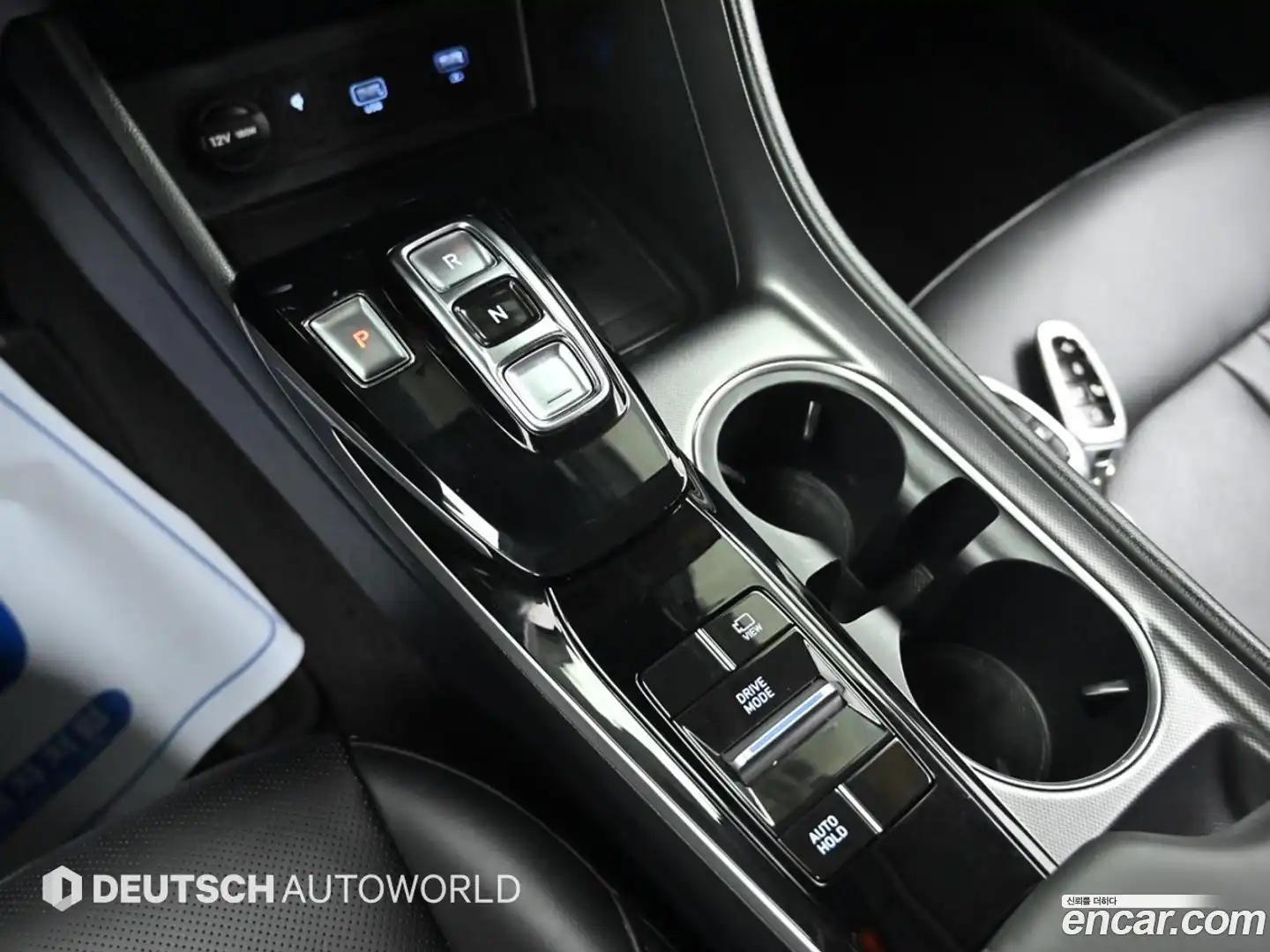 Sonata Hyundai 2022.6-INNER-009