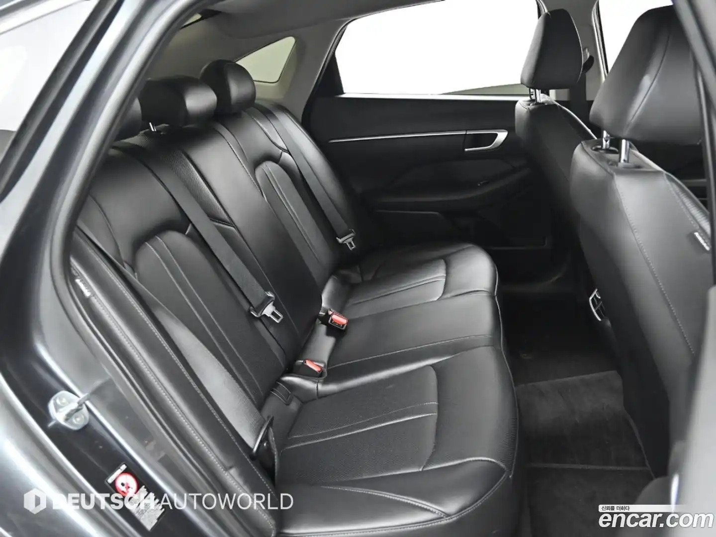 Sonata Hyundai 2022.6-OPTION-016