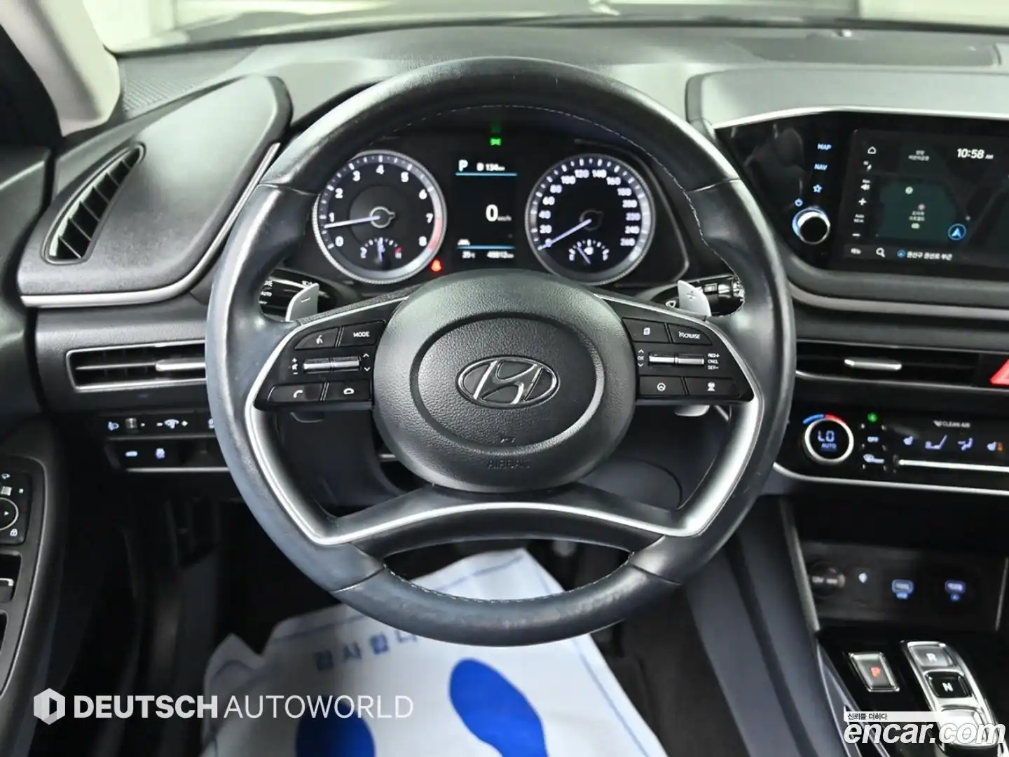 Sonata Hyundai 2022.6-OPTION-017
