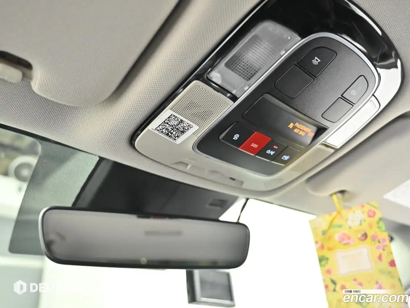 Sonata Hyundai 2022.6-OPTION-022