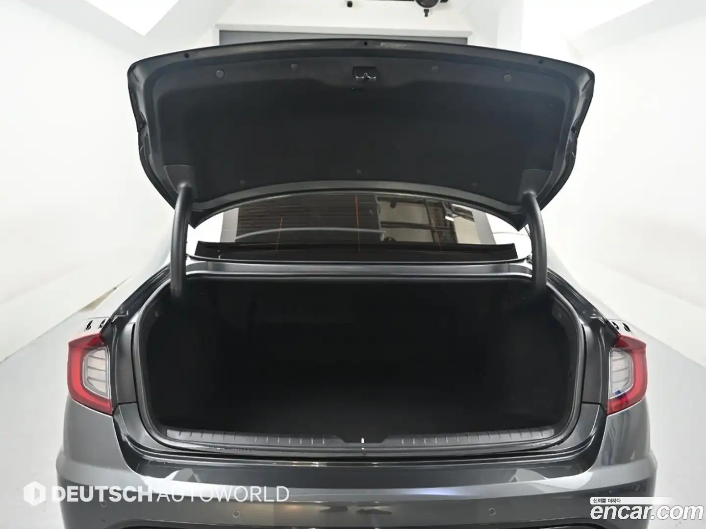Sonata Hyundai 2022.6-OPTION-023