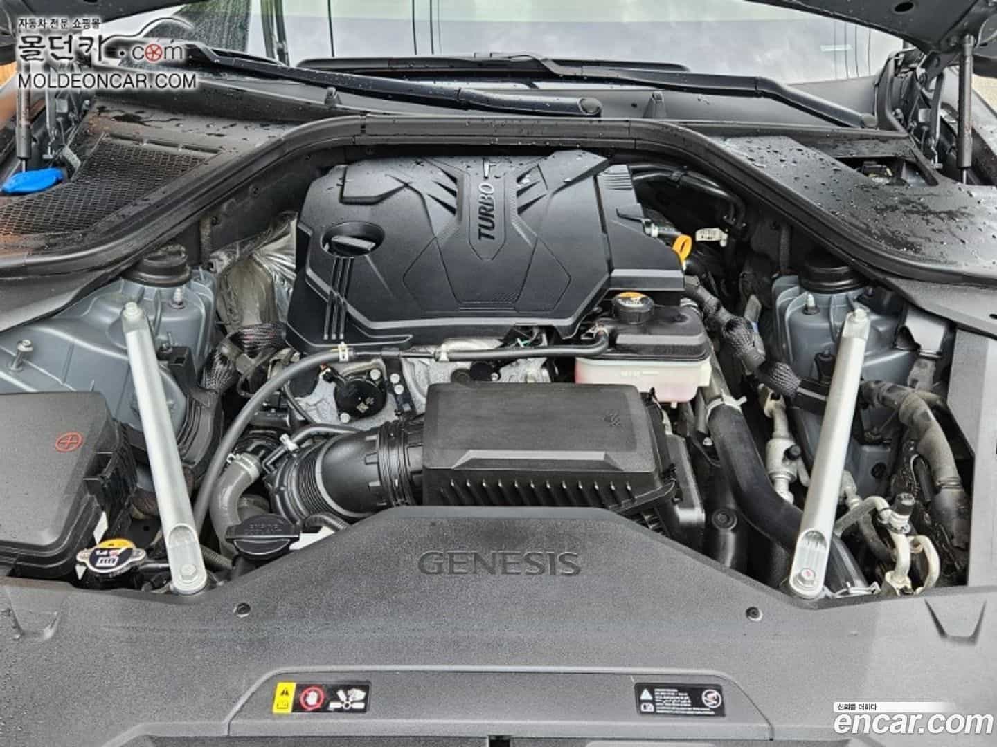 G80 Genesis 2021.2-OUTER-006