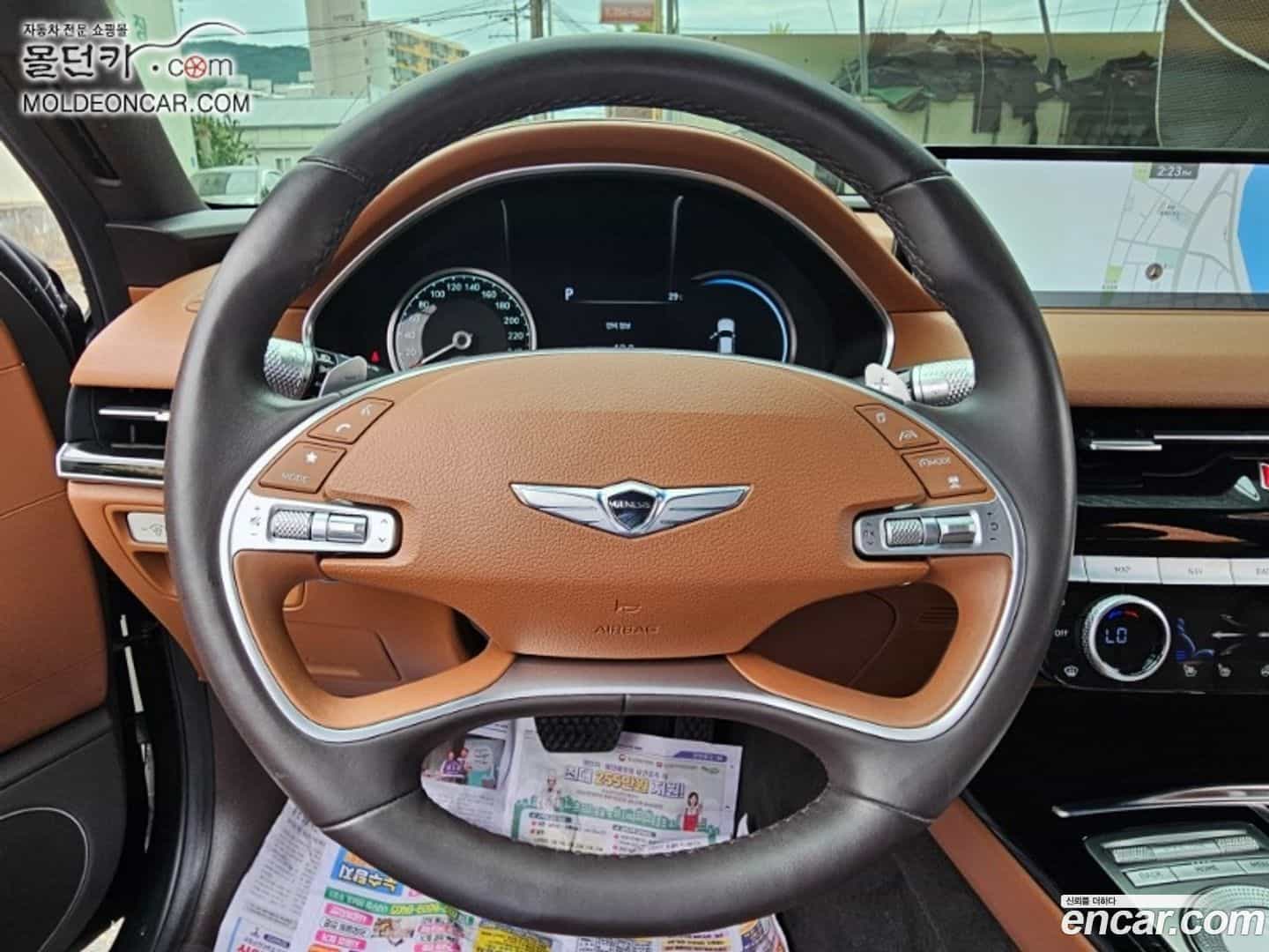 G80 Genesis 2021.2-INNER-007