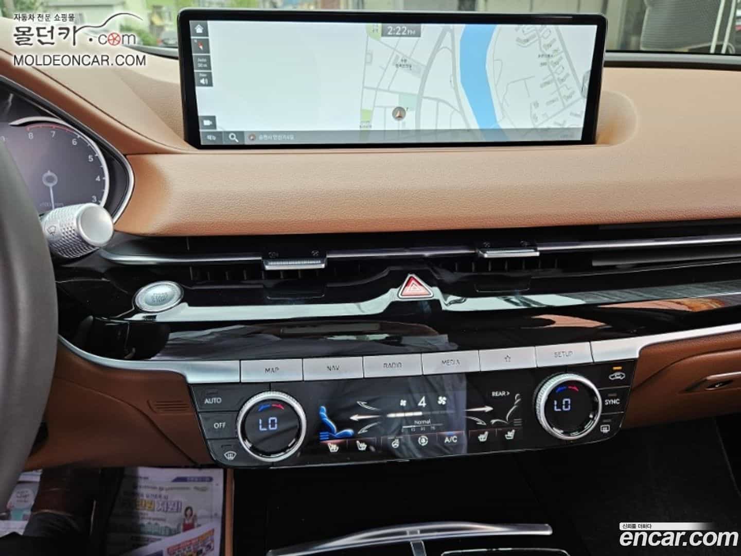 G80 Genesis 2021.2-INNER-008