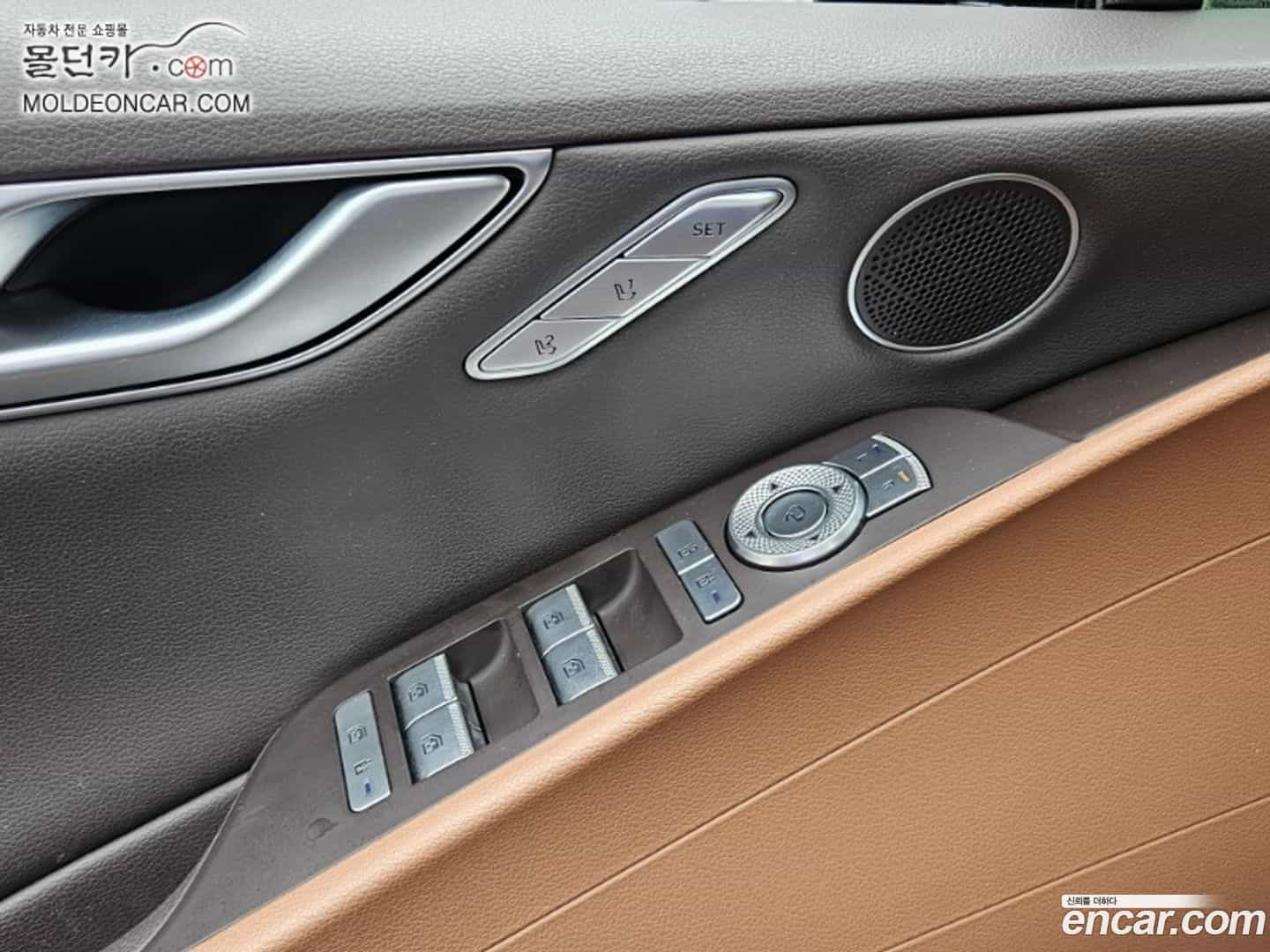 G80 Genesis 2021.2-INNER-010