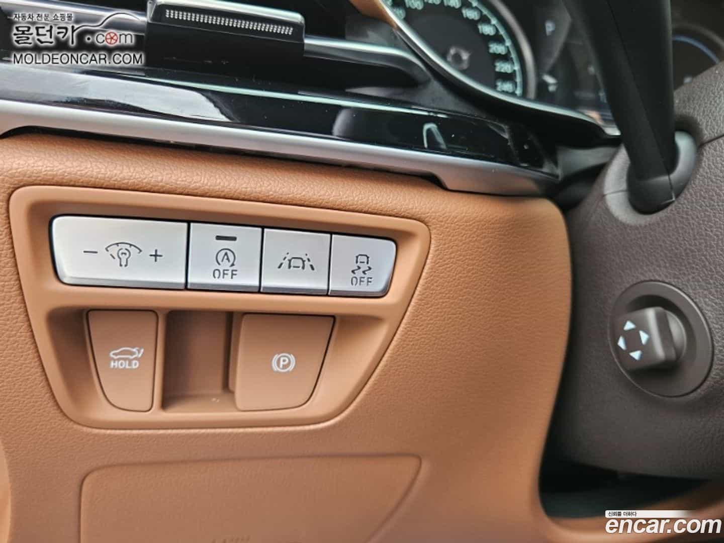G80 Genesis 2021.2-OPTION-015