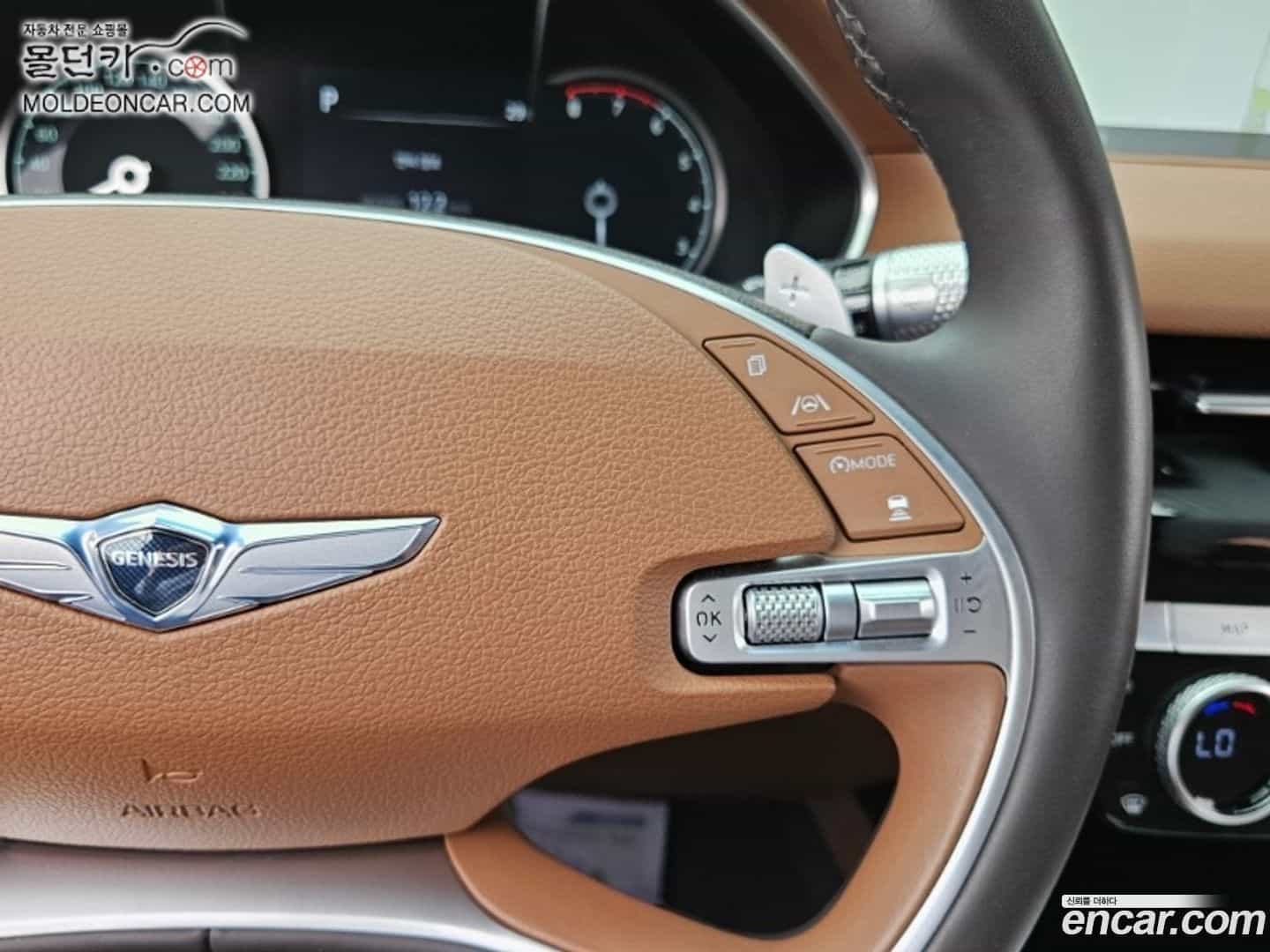 G80 Genesis 2021.2-OPTION-016