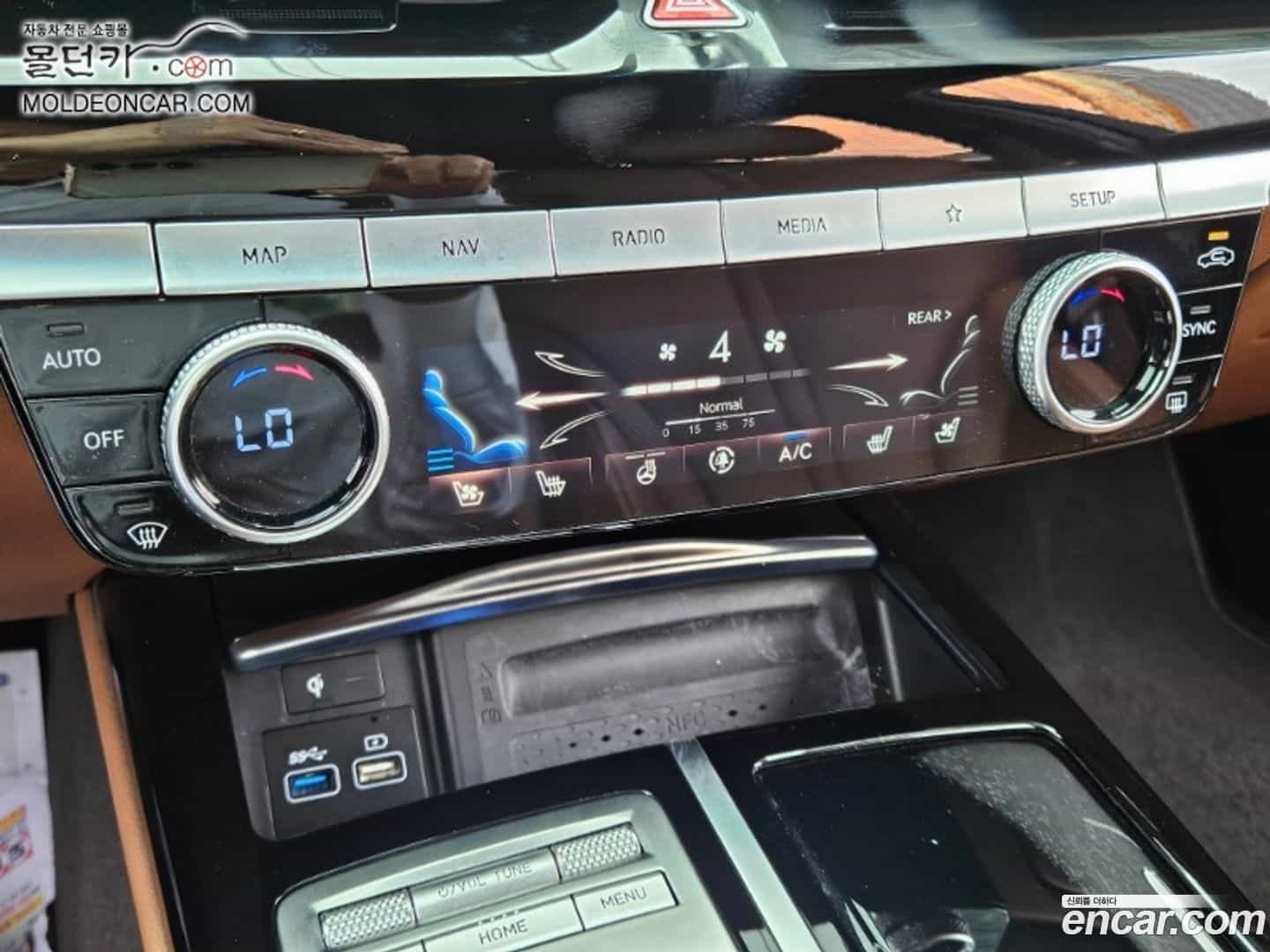 G80 Genesis 2021.2-OPTION-017