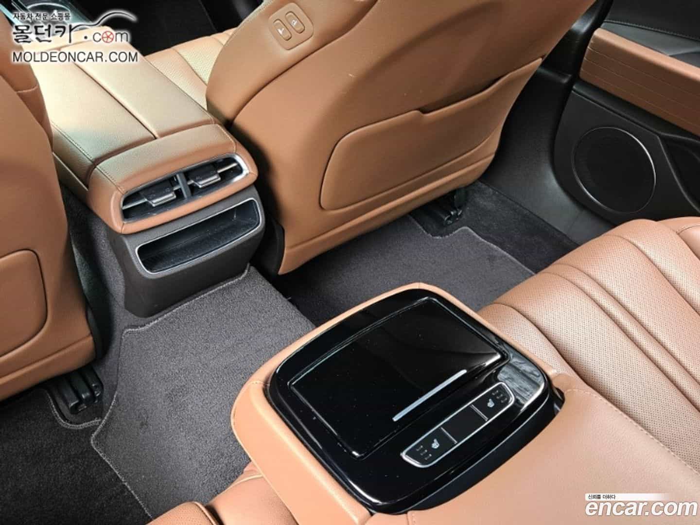G80 Genesis 2021.2-OPTION-018