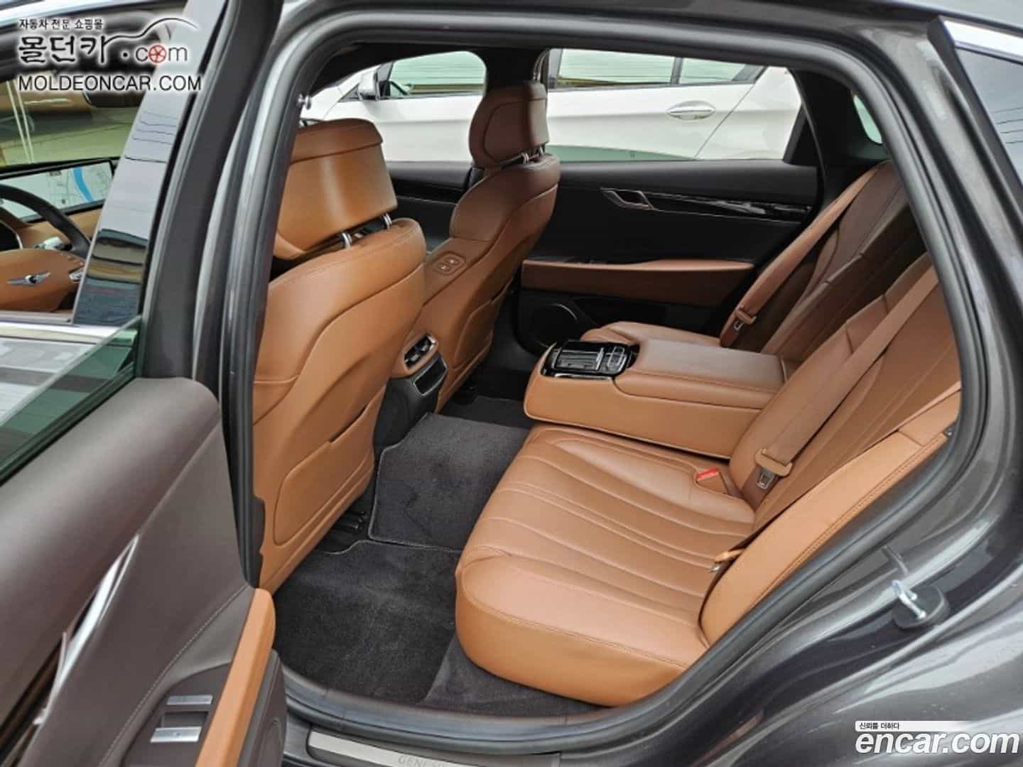 G80 Genesis 2021.2-OPTION-020