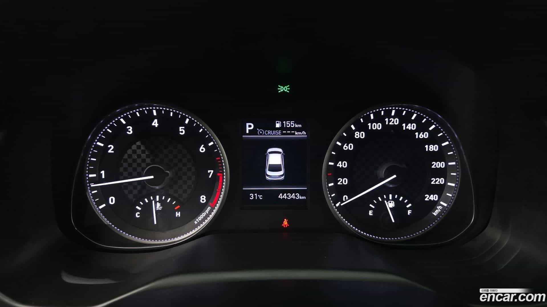 AVANTE Hyundai 2019.6-INNER-008