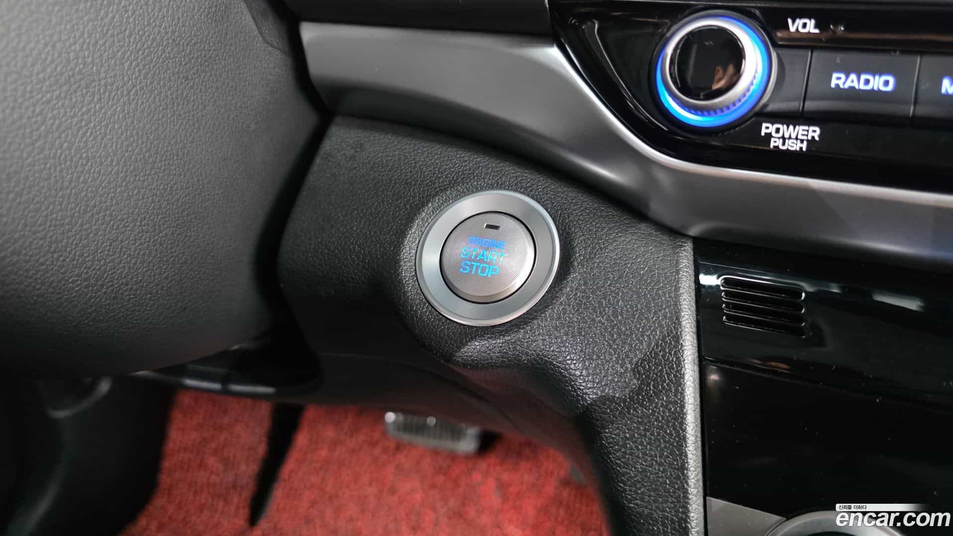 AVANTE Hyundai 2019.6-OPTION-023