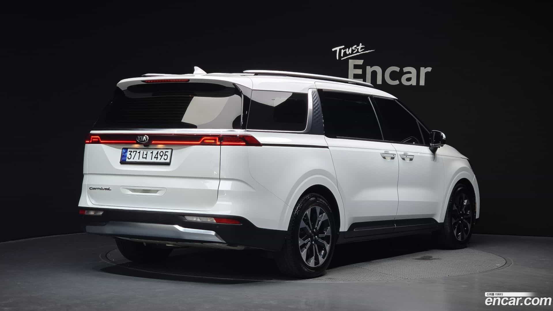 Canival Kia 2021.3-OUTER-002