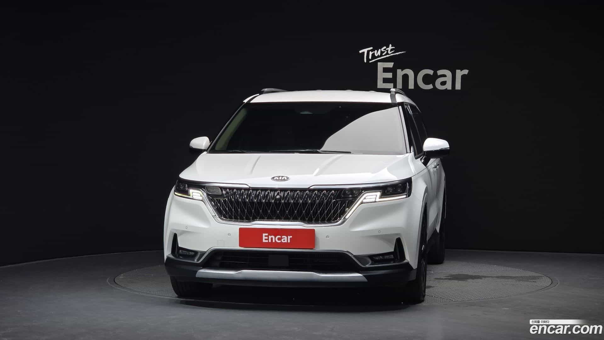 Canival Kia 2021.3-OUTER-003