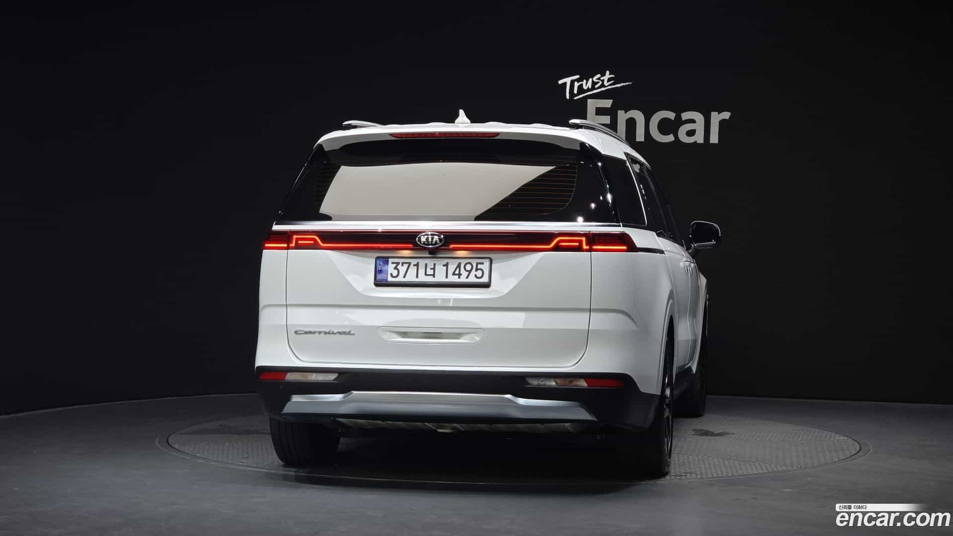 Canival Kia 2021.3-OUTER-004