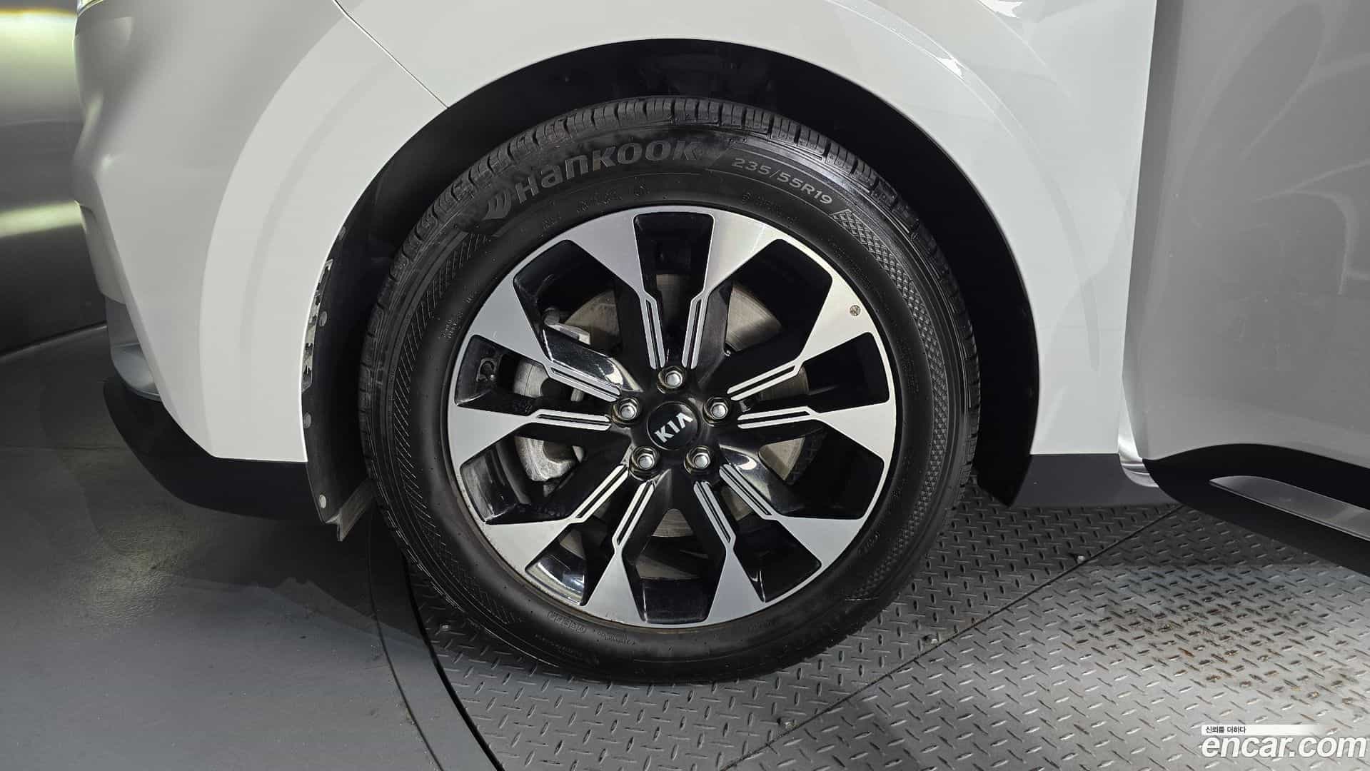 Canival Kia 2021.3-OUTER-005