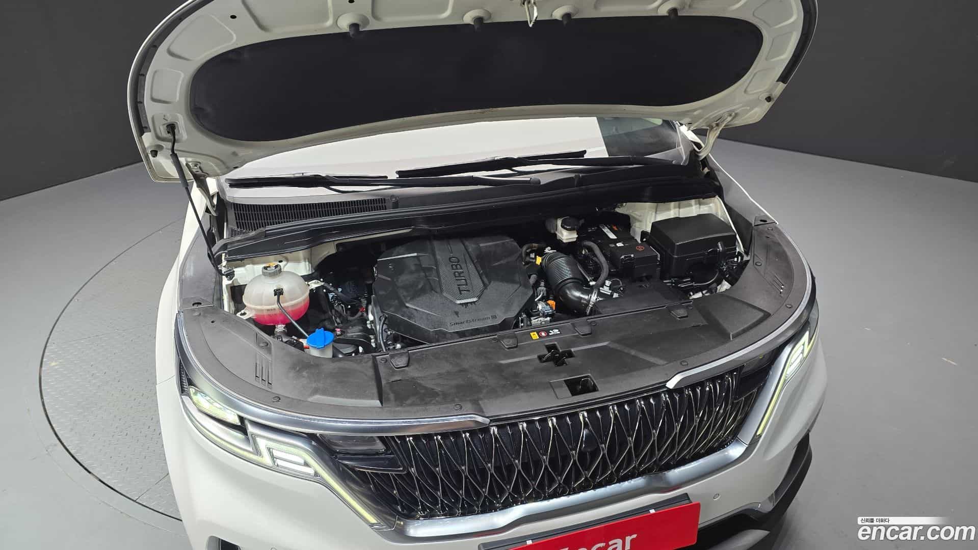 Canival Kia 2021.3-OUTER-006