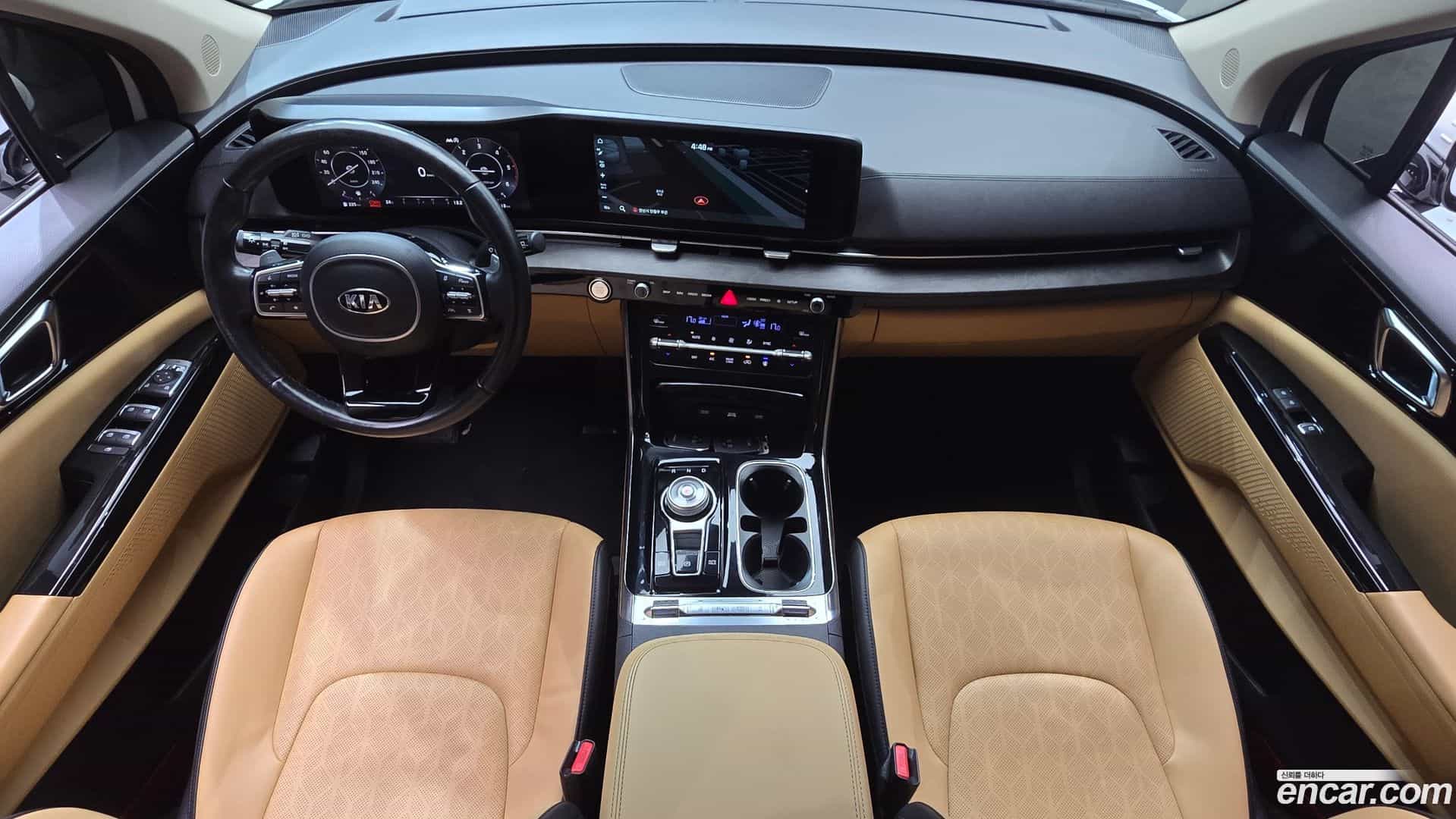Canival Kia 2021.3-INNER-007