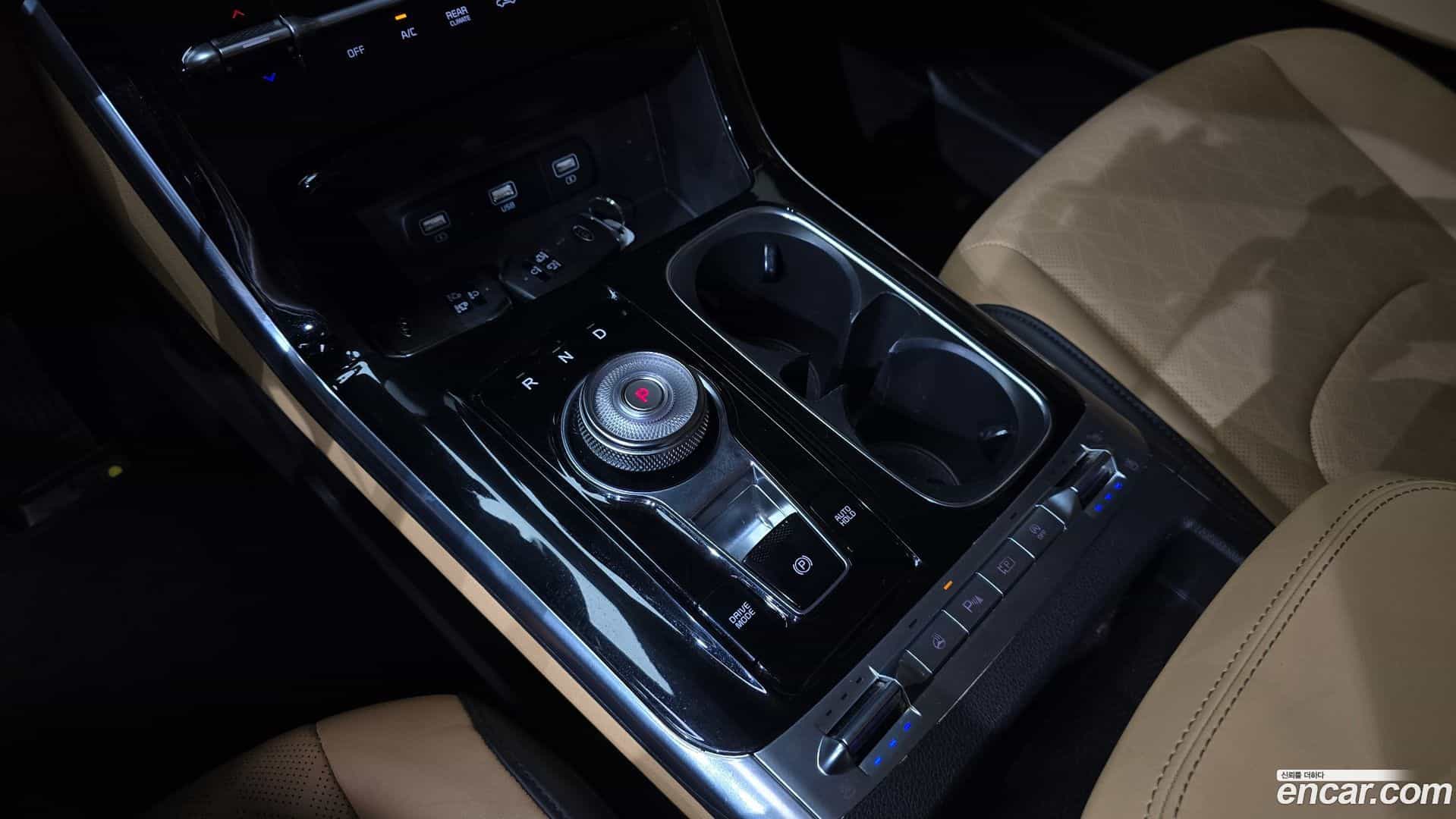 Canival Kia 2021.3-INNER-009