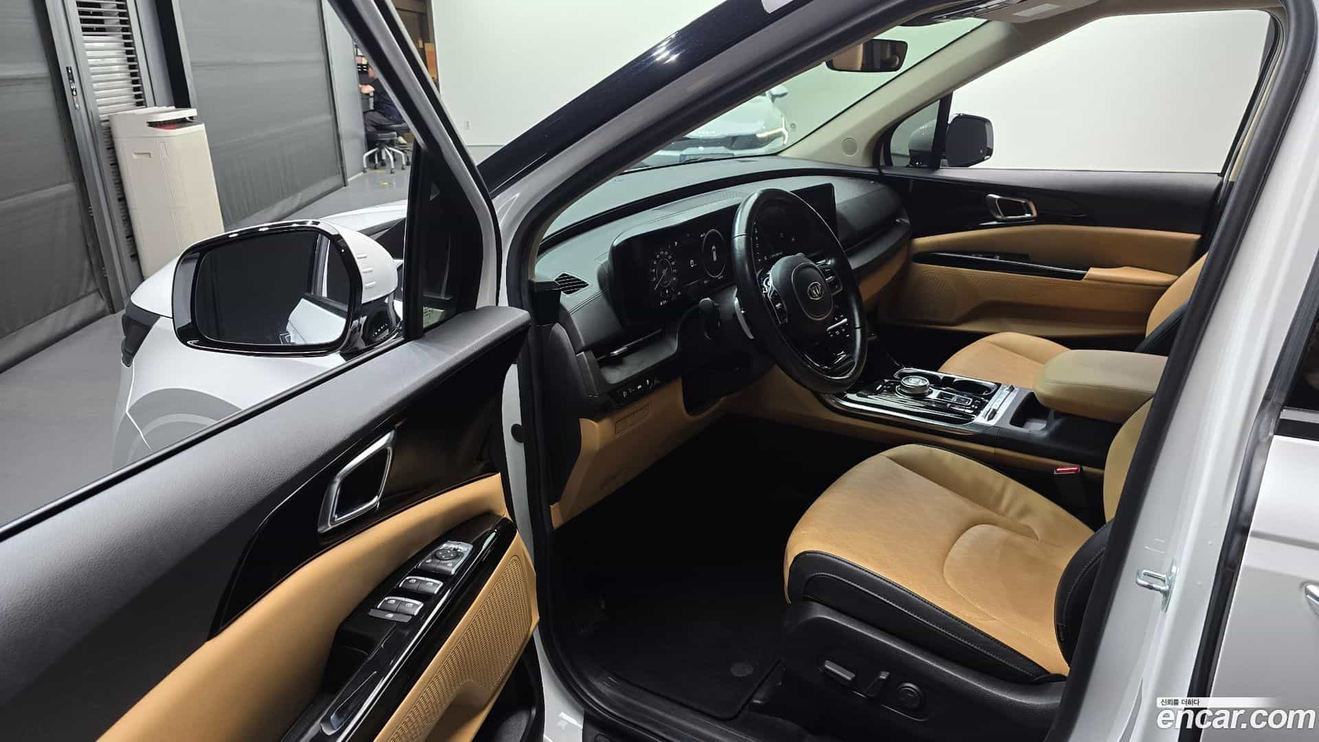 Canival Kia 2021.3-INNER-010