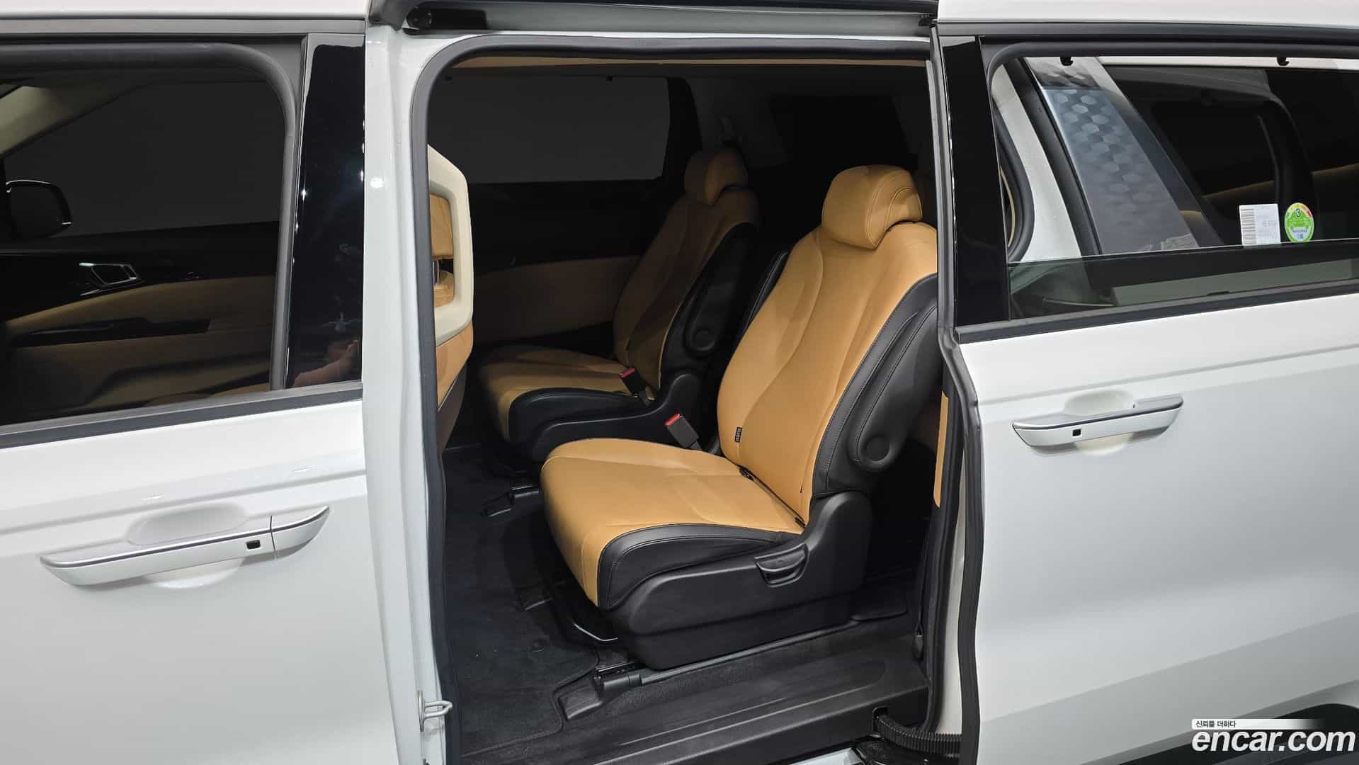 Canival Kia 2021.3-OPTION-015
