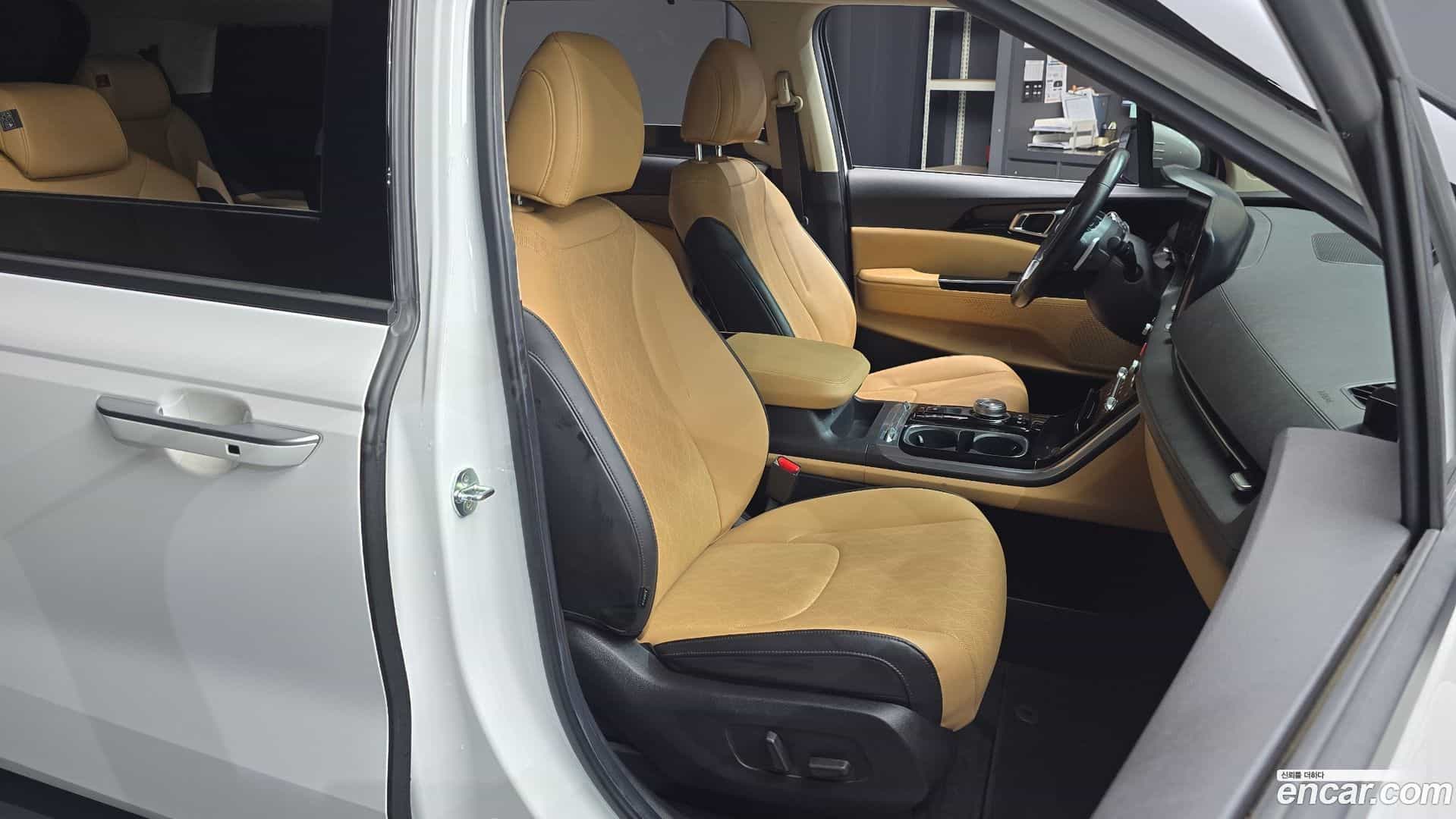 Canival Kia 2021.3-OPTION-016