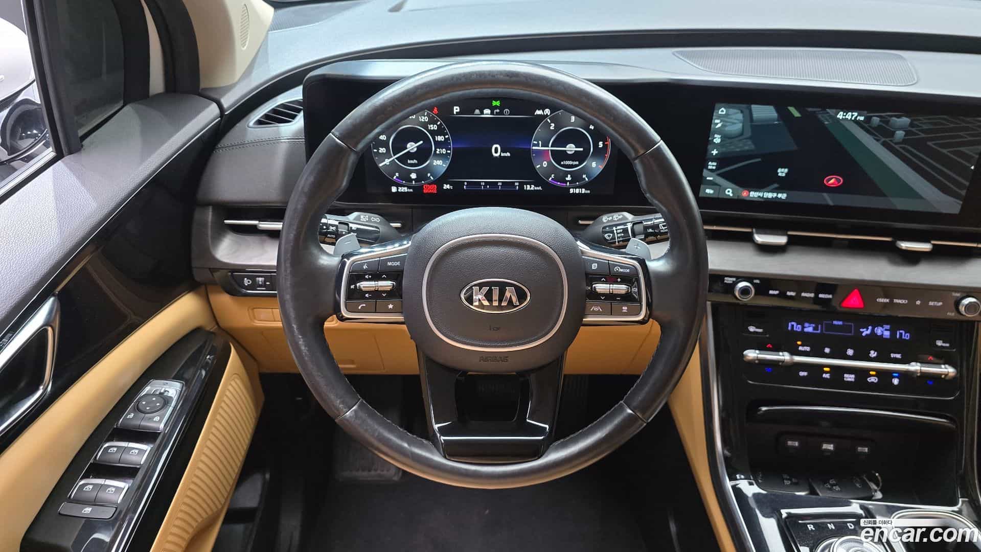 Canival Kia 2021.3-OPTION-017