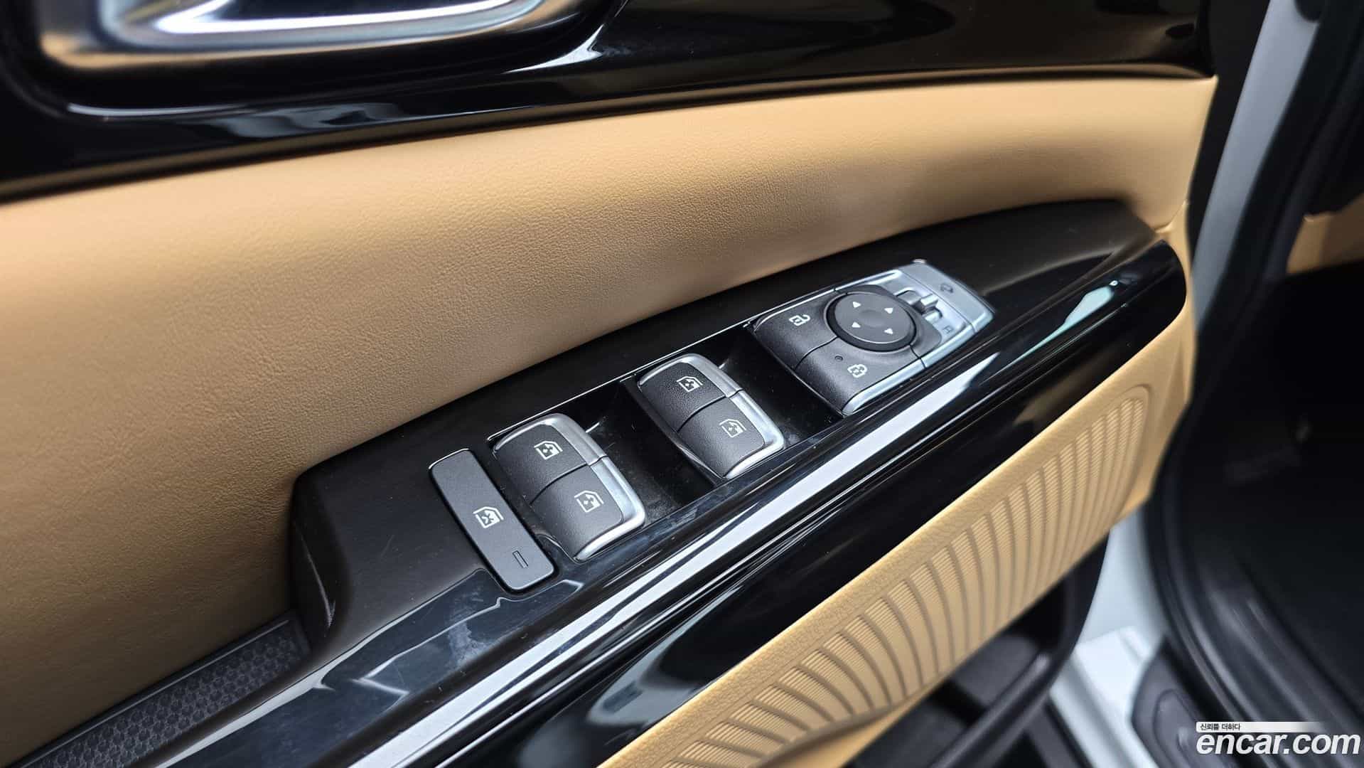 Canival Kia 2021.3-OPTION-018
