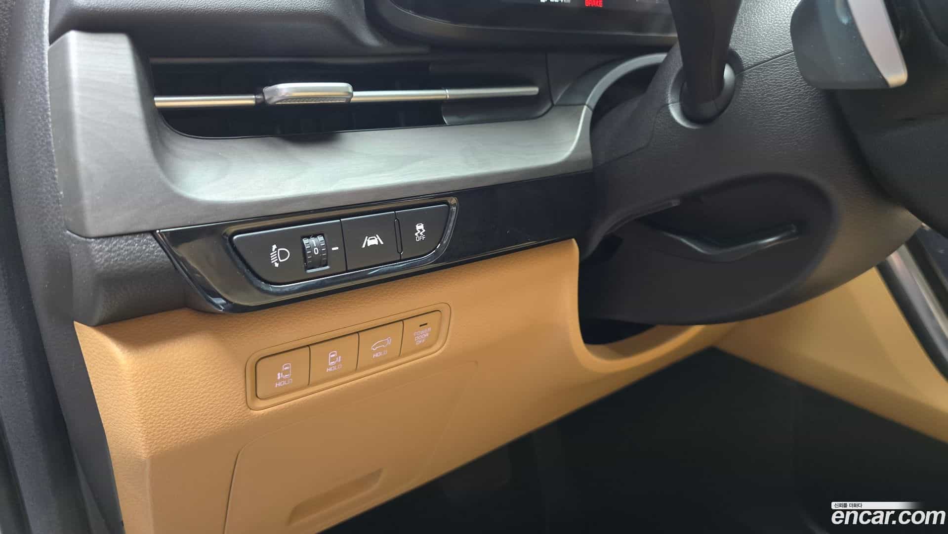 Canival Kia 2021.3-OPTION-019