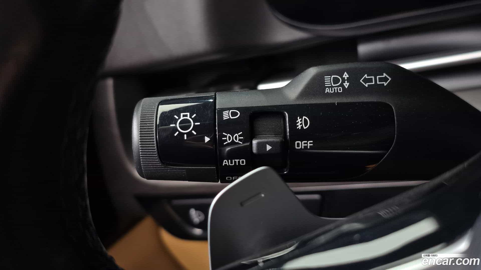 Canival Kia 2021.3-OPTION-020