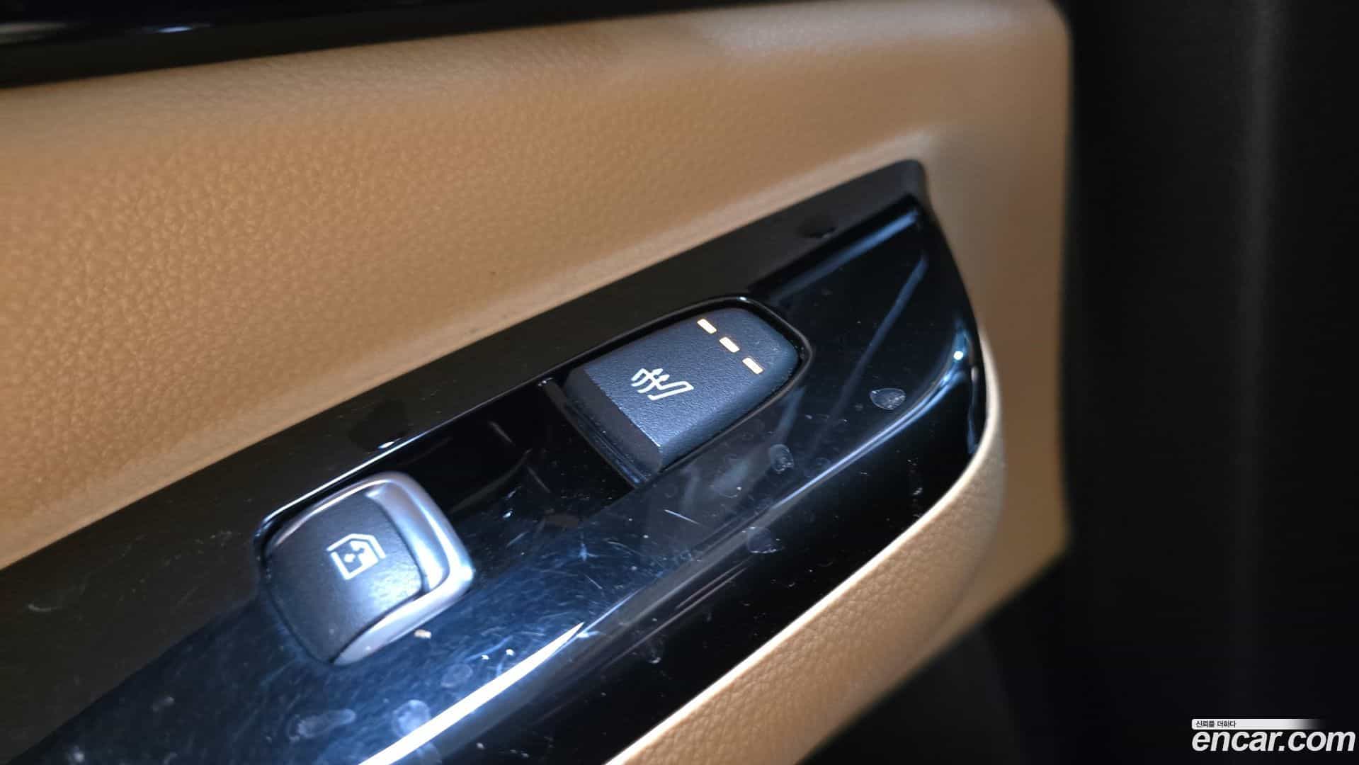 Canival Kia 2021.3-OPTION-022