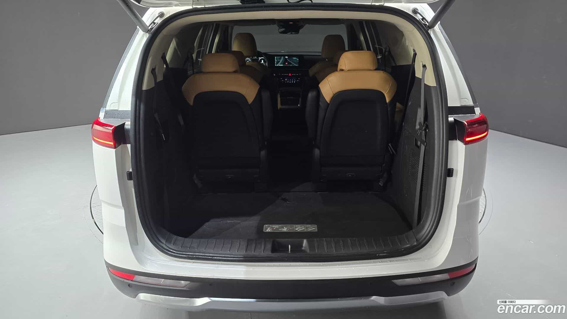 Canival Kia 2021.3-OPTION-023