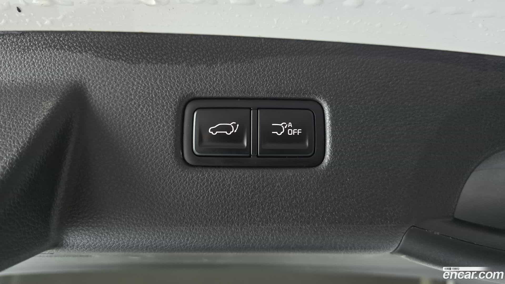 Canival Kia 2021.3-OPTION-024