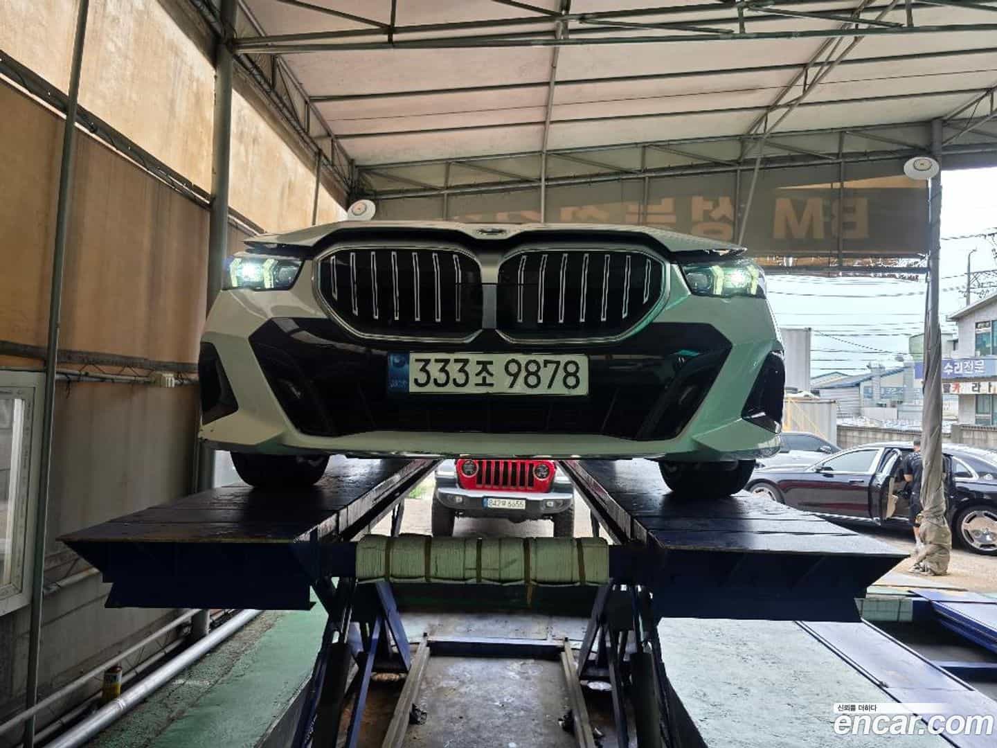5-Series BMW 2024.6-OUTER-001