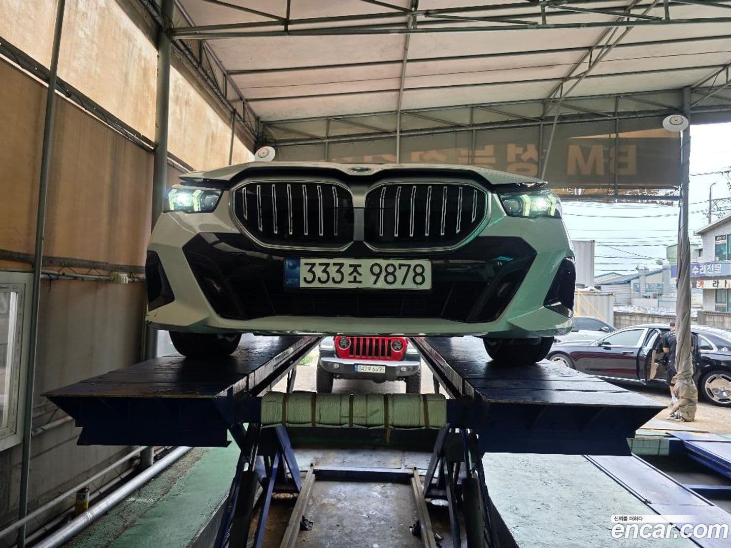 Main__Slider__Photo:5-Series BMW 2024.6-0