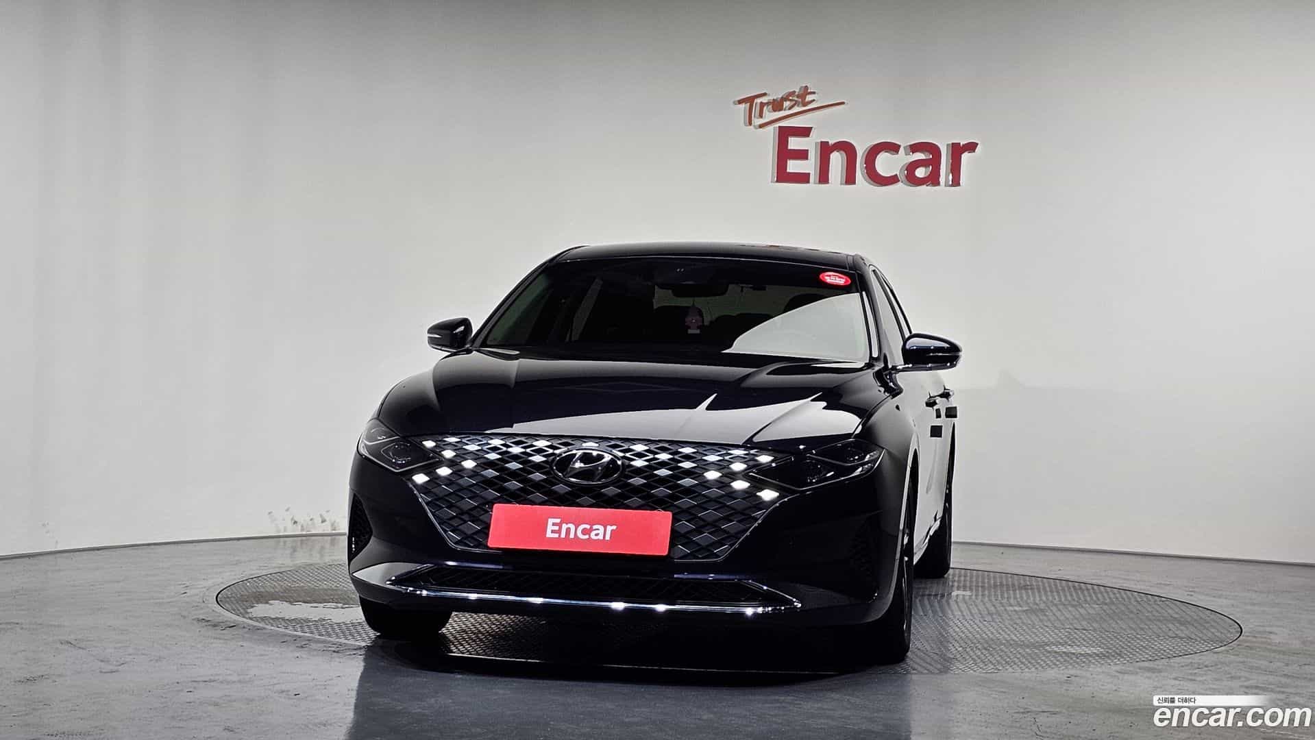 Grandeur Hyundai 2020.3-OUTER-003