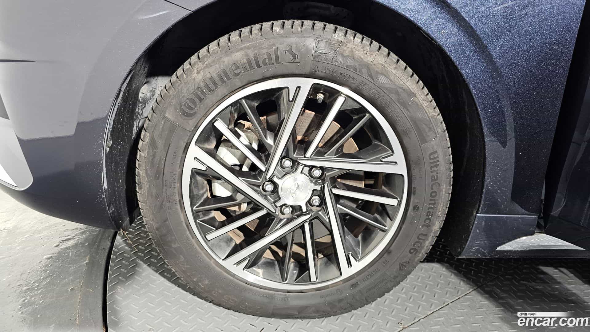 Grandeur Hyundai 2020.3-OUTER-005