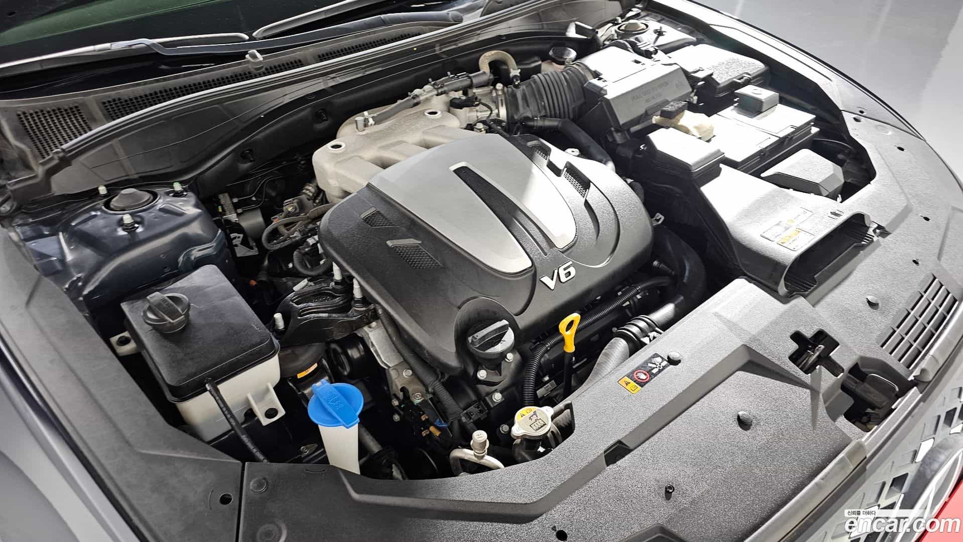 Grandeur Hyundai 2020.3-OUTER-006