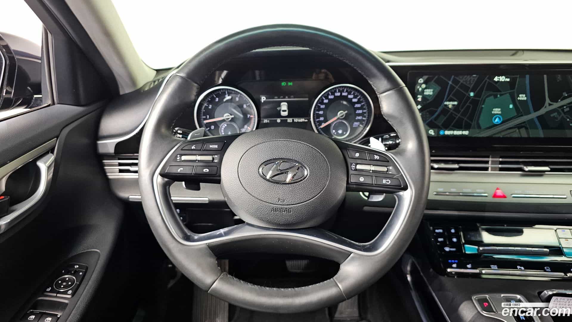 Grandeur Hyundai 2020.3-OPTION-017