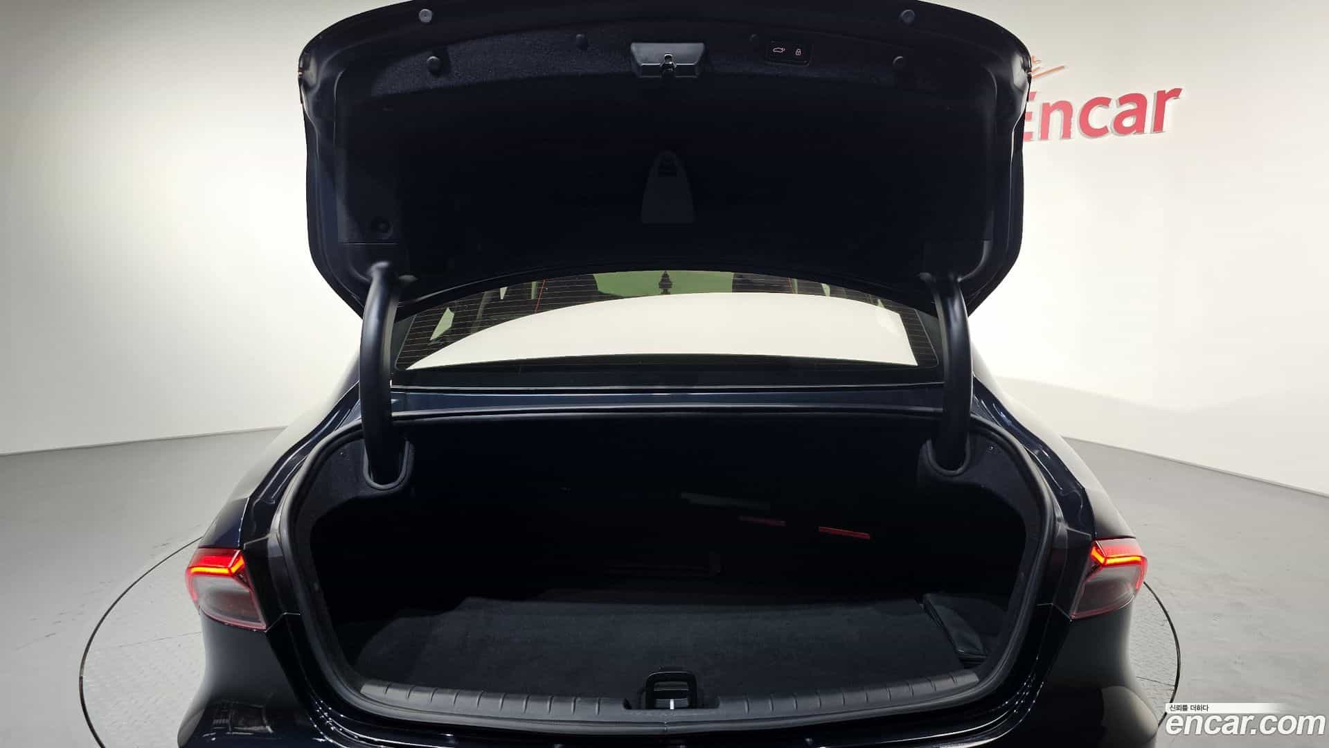 Grandeur Hyundai 2020.3-OPTION-020