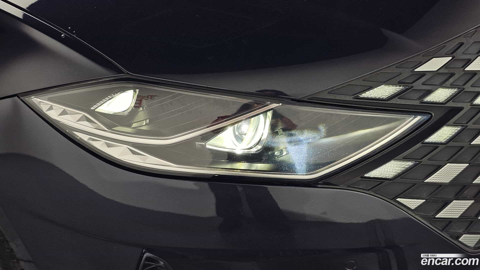 Grandeur Hyundai 2020.3-OUTER-032