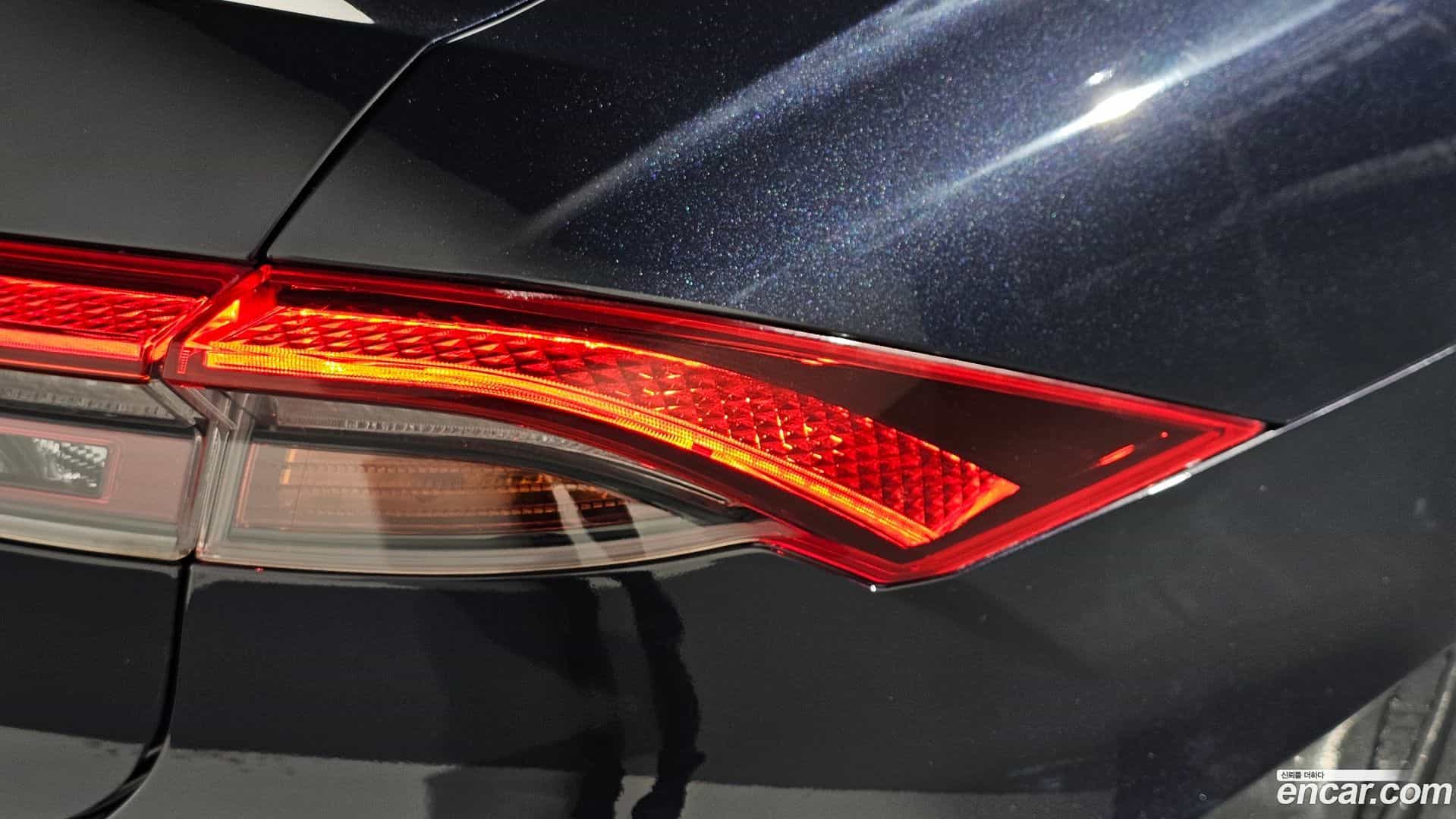 Grandeur Hyundai 2020.3-OUTER-033