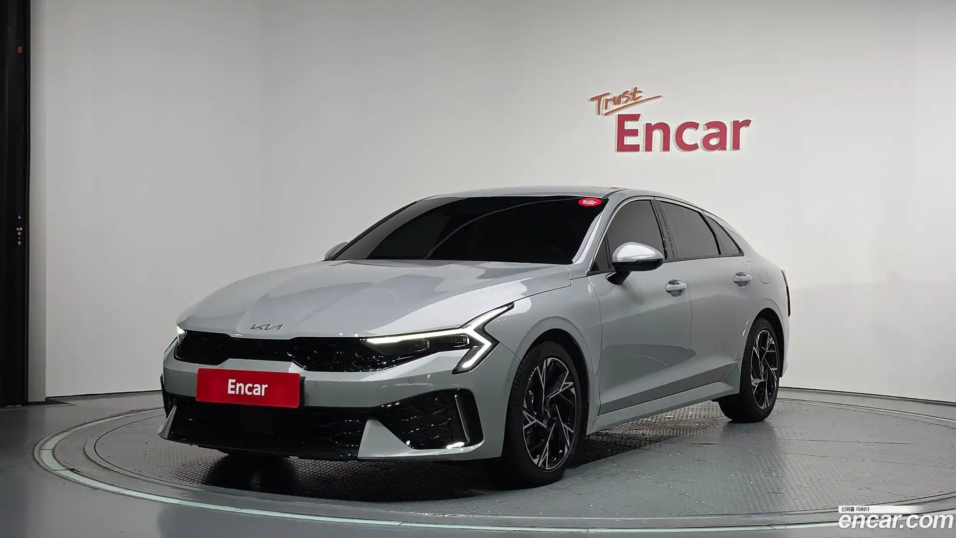 K5 Kia 2025.4-OUTER-001