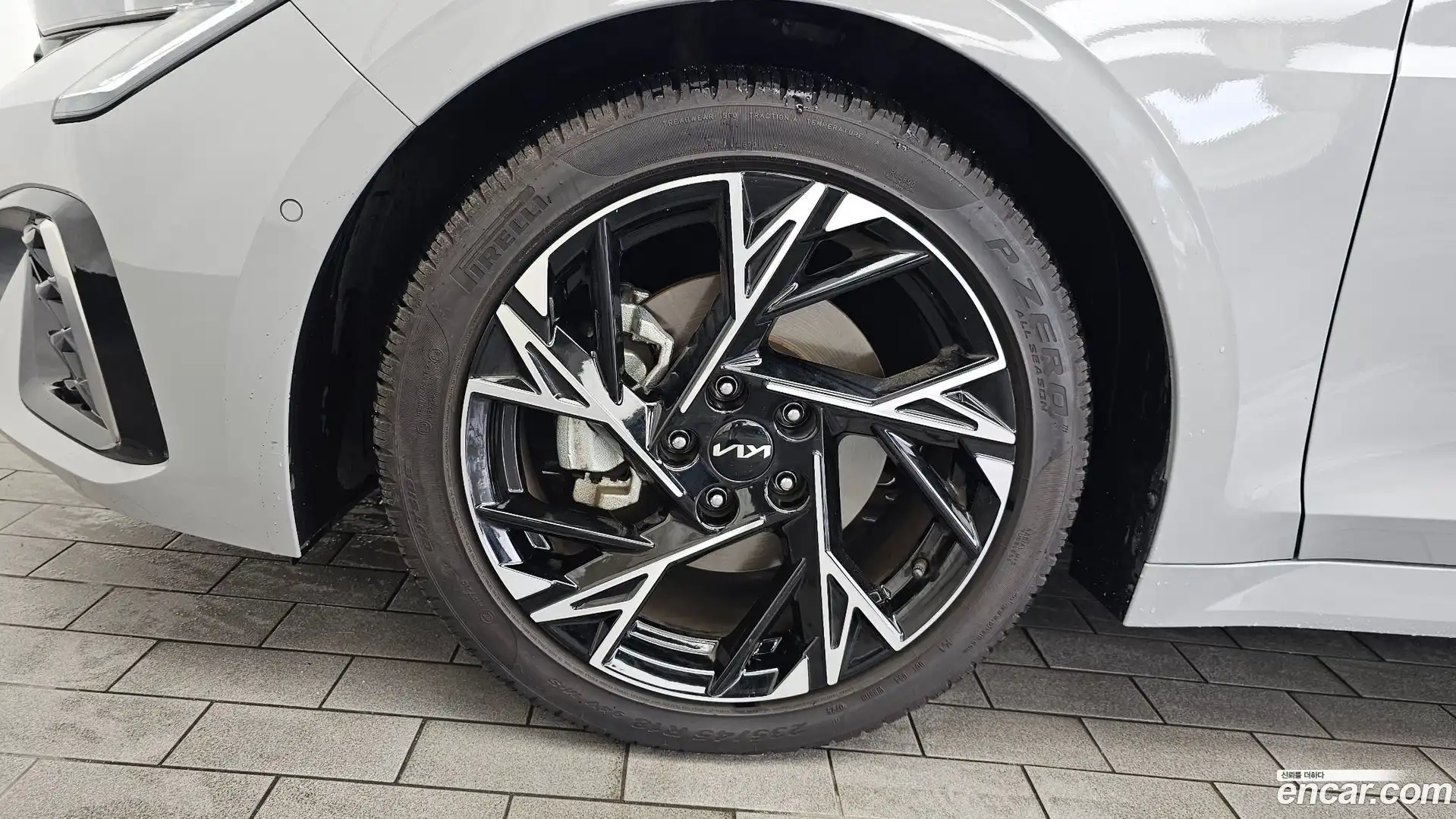 K5 Kia 2025.4-OUTER-005