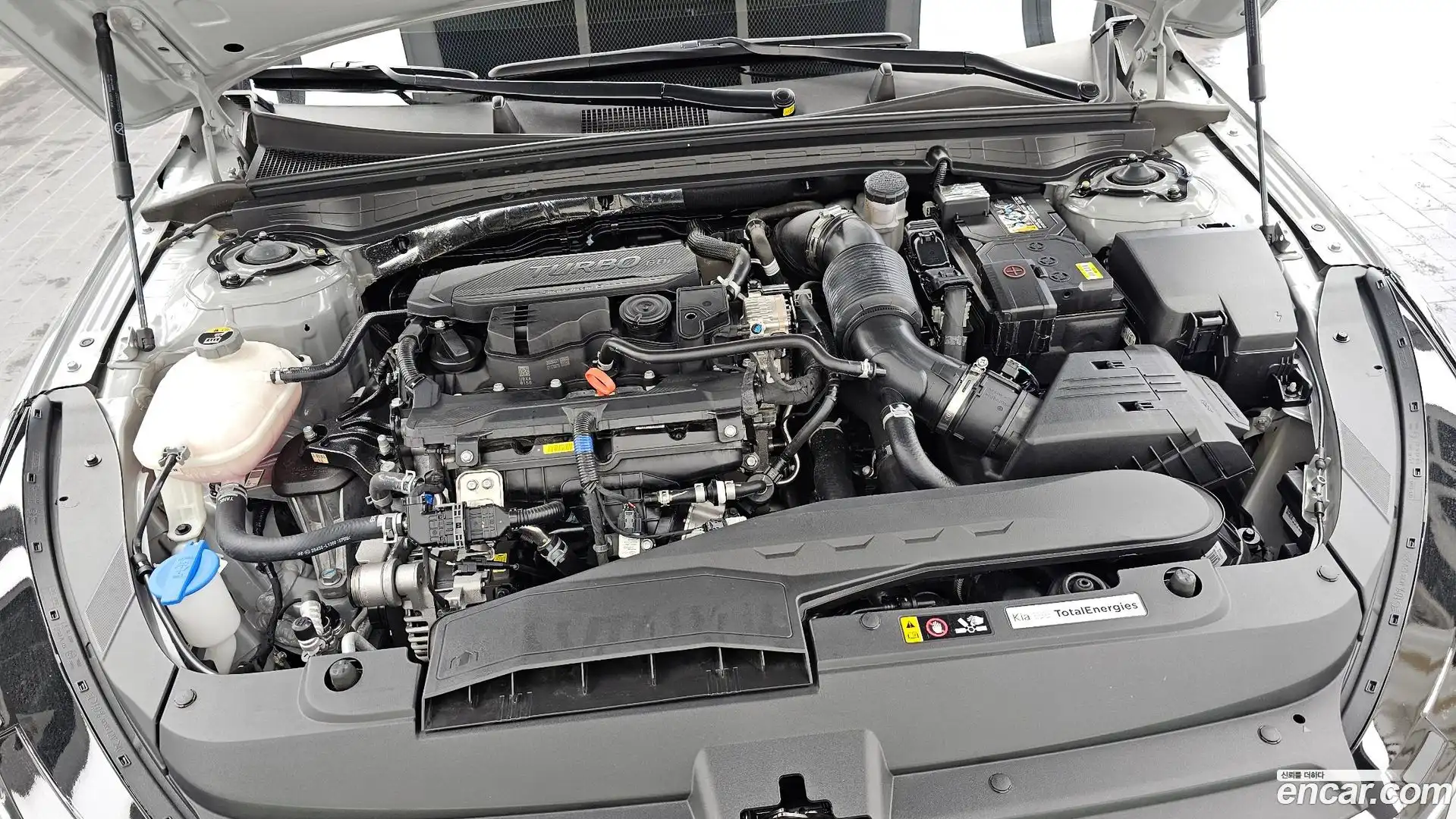 K5 Kia 2025.4-OUTER-006