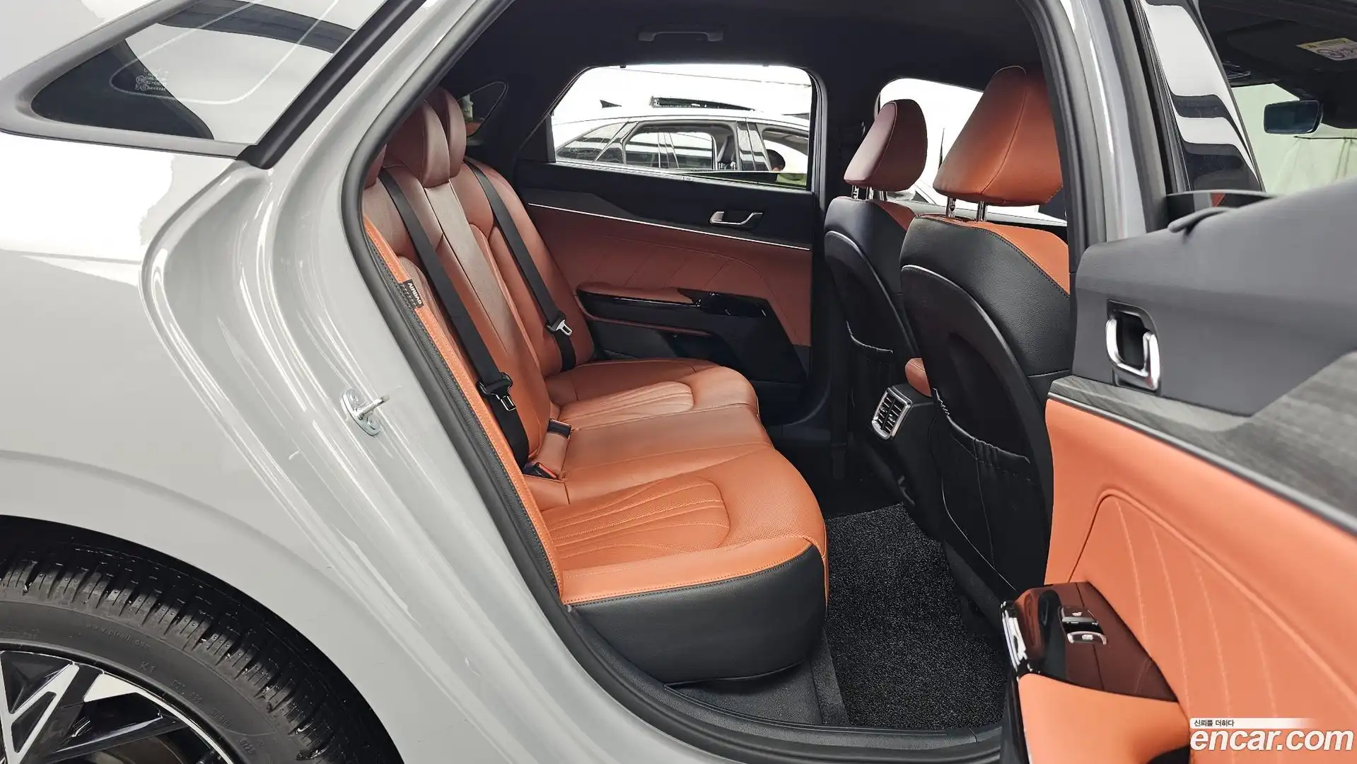 K5 Kia 2025.4-OPTION-016