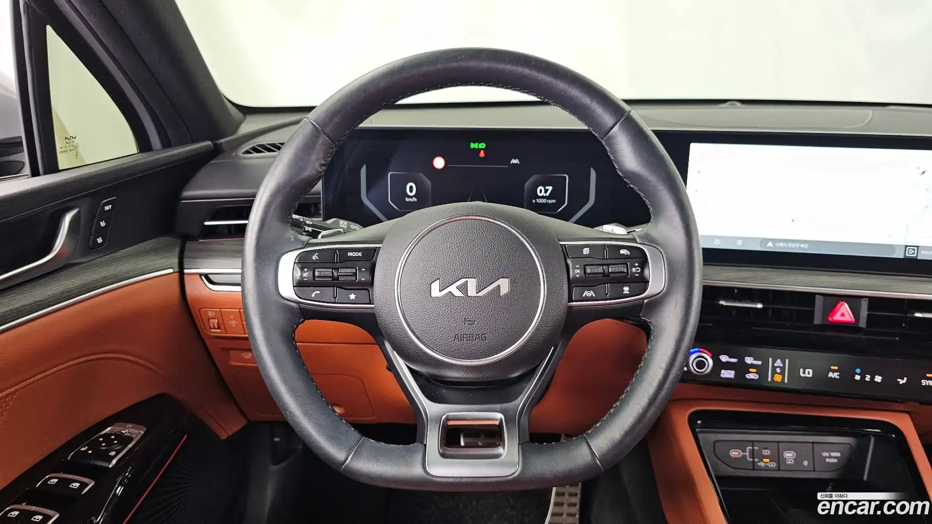 K5 Kia 2025.4-OPTION-017
