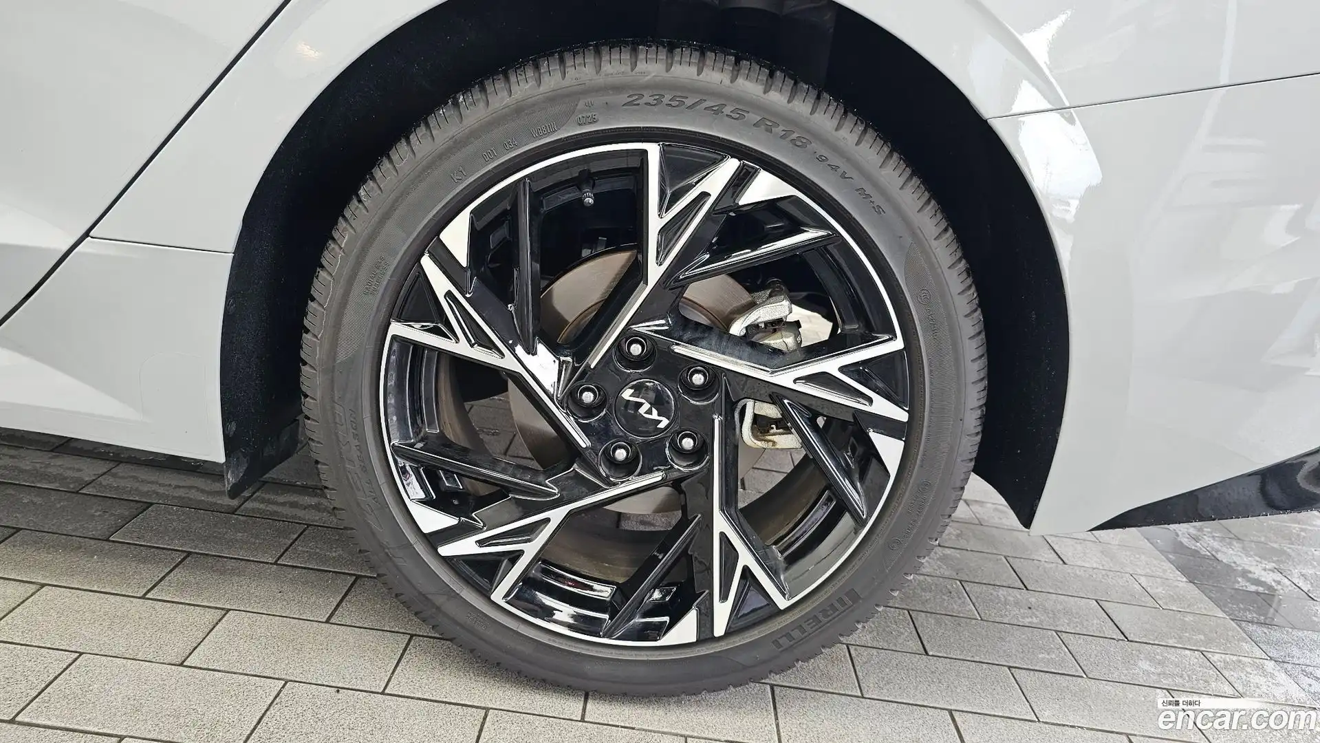 K5 Kia 2025.4-OUTER-031